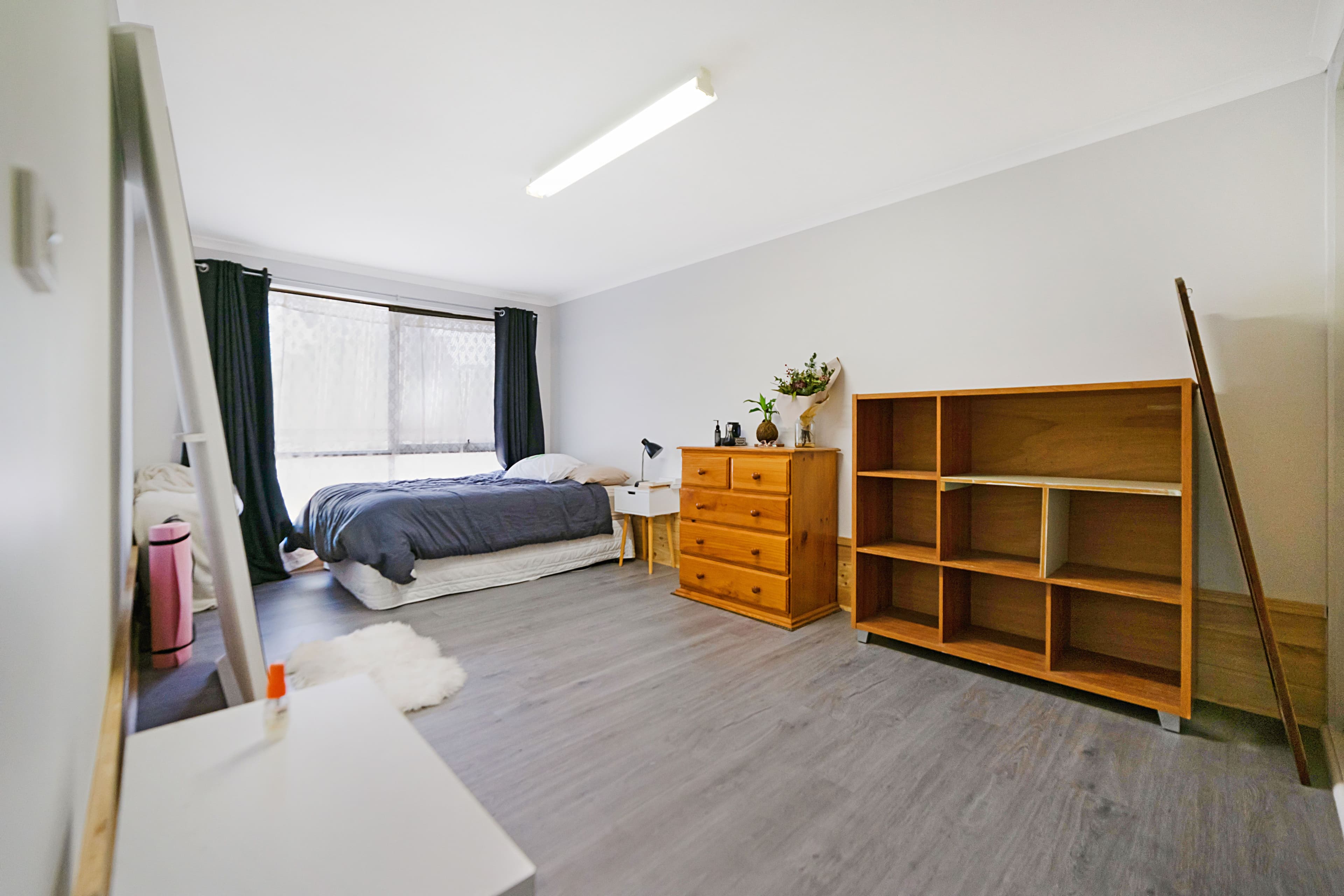 17 Billola Court, Eaglehawk VIC 3556, Eaglehawk - Thumbnail 6