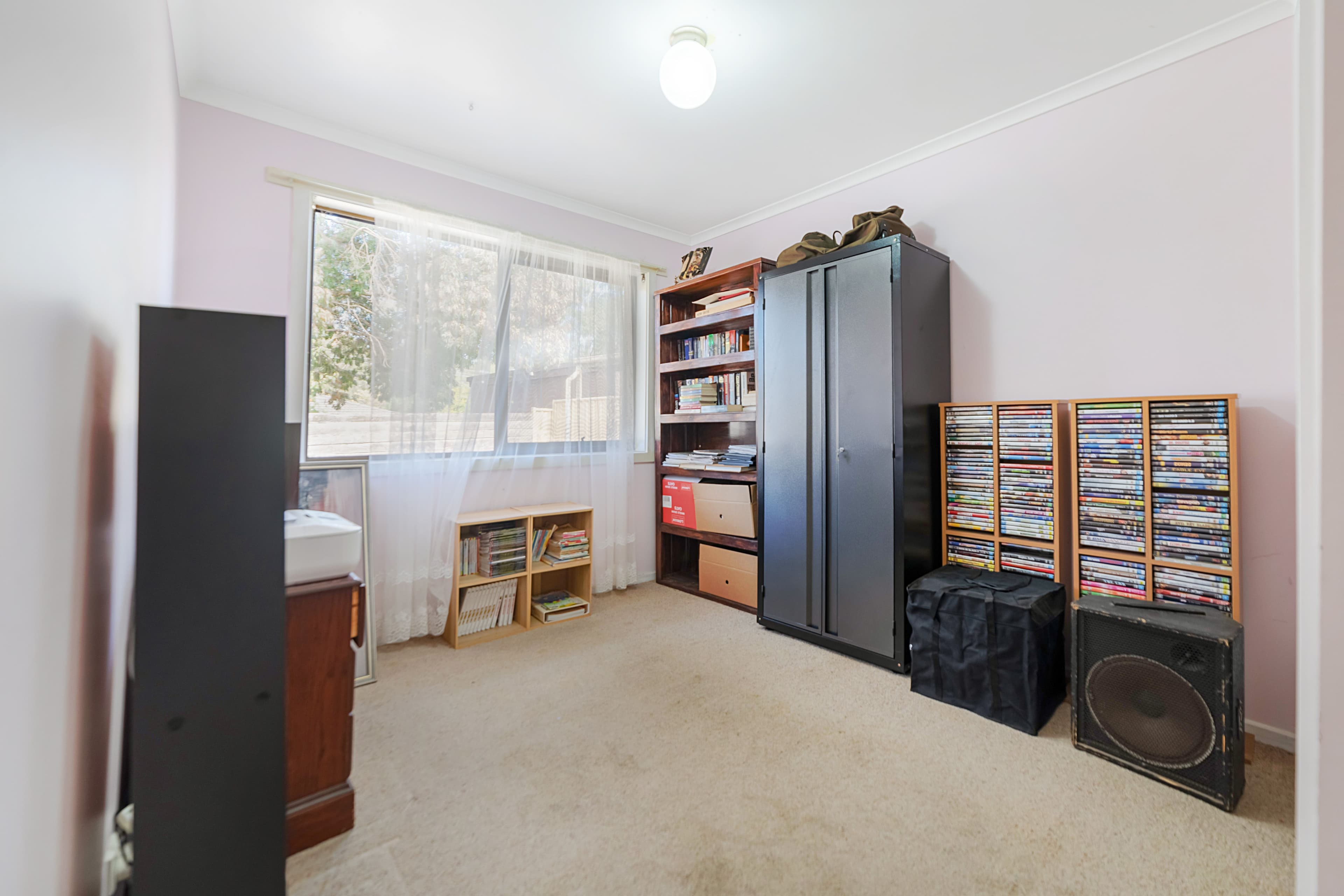 17 Billola Court, Eaglehawk VIC 3556, Eaglehawk - Thumbnail 7