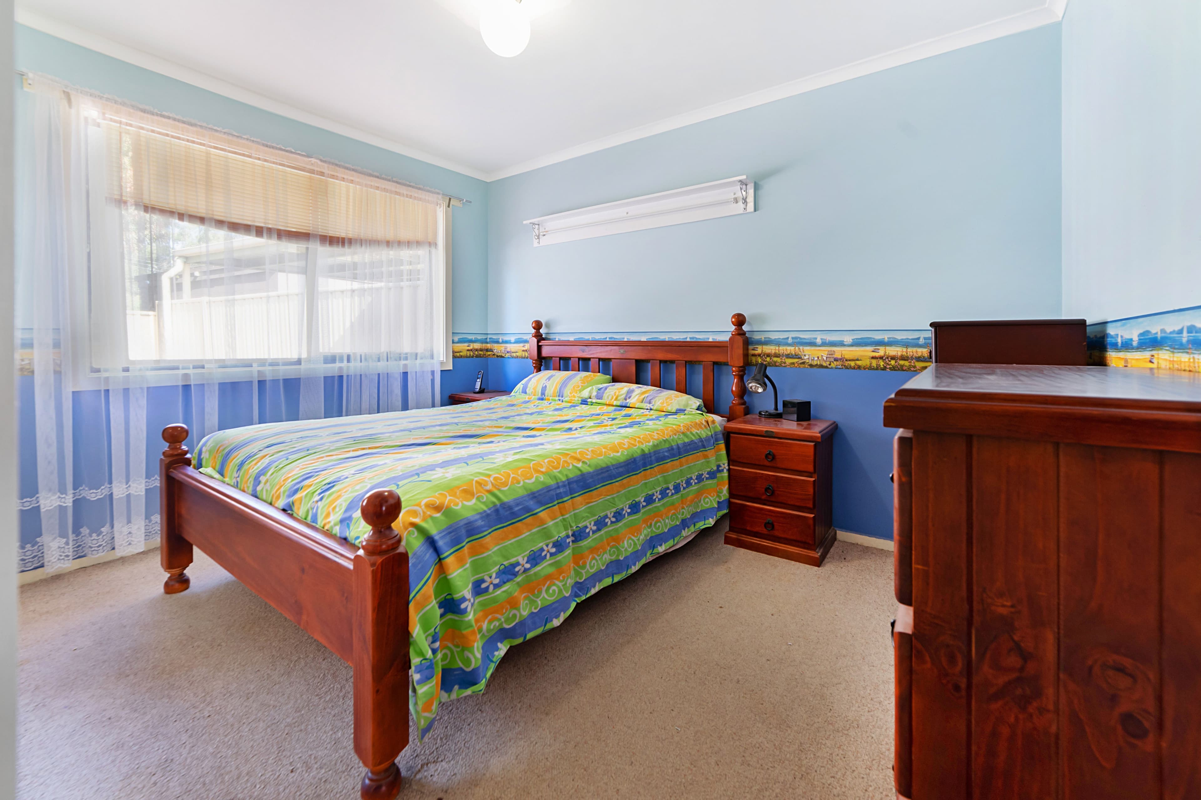17 Billola Court, Eaglehawk VIC 3556, Eaglehawk - Thumbnail 8