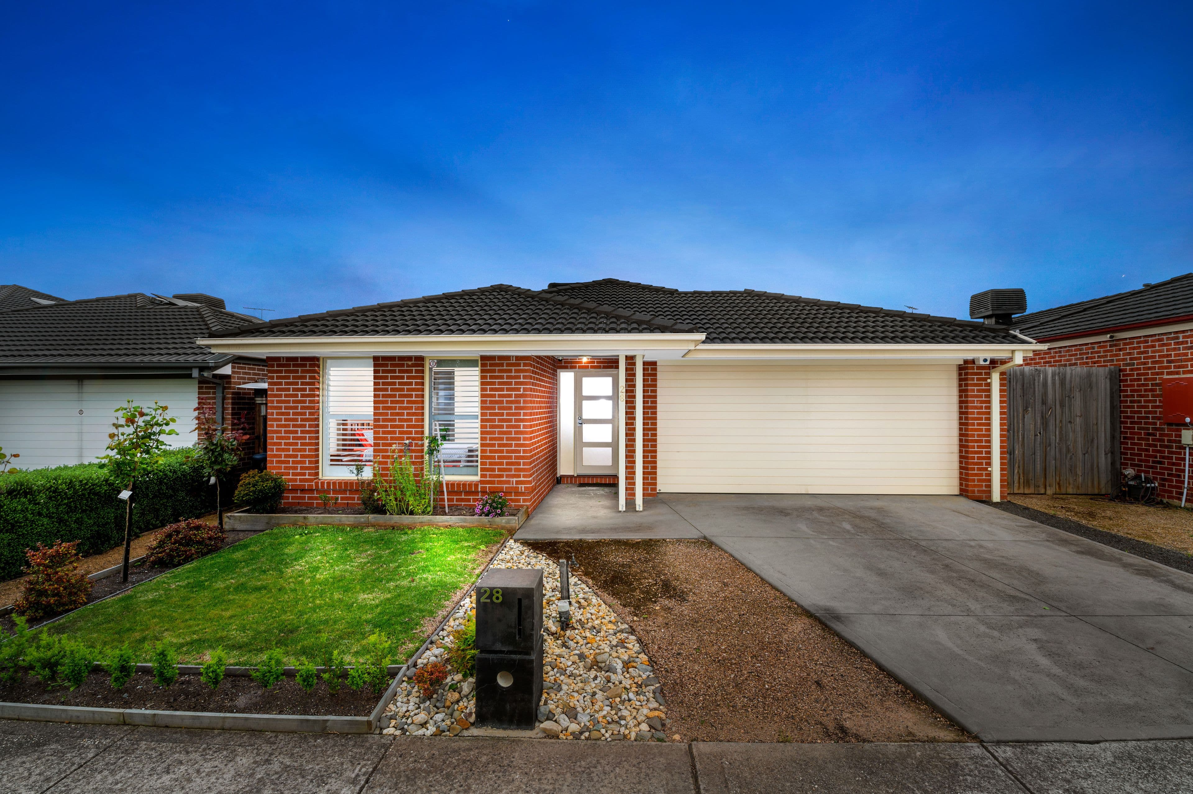 28 Windermere Parade, Doreen VIC 3754, Doreen - Image 1