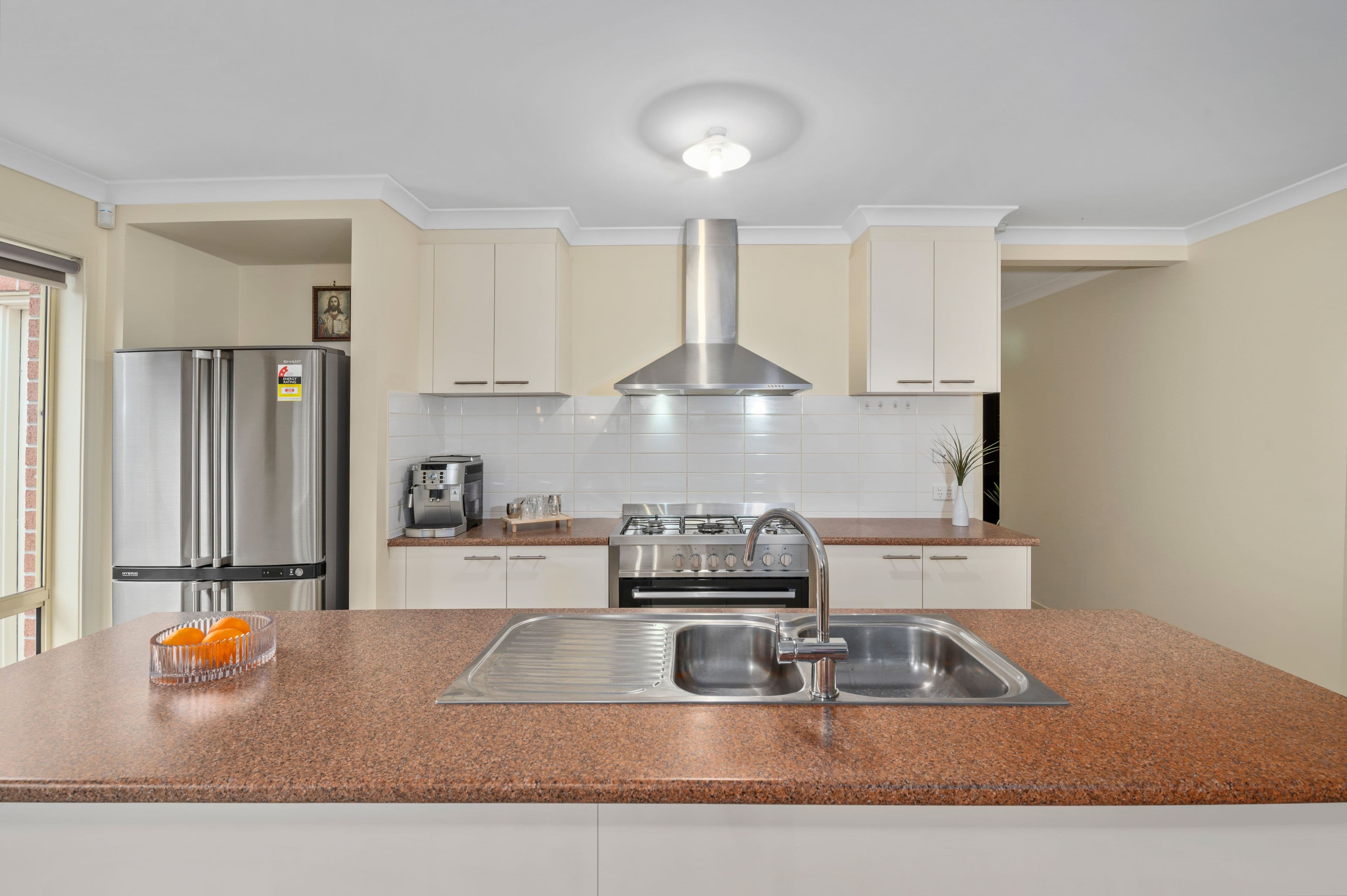 28 Windermere Parade, Doreen VIC 3754, Doreen - Thumbnail 3