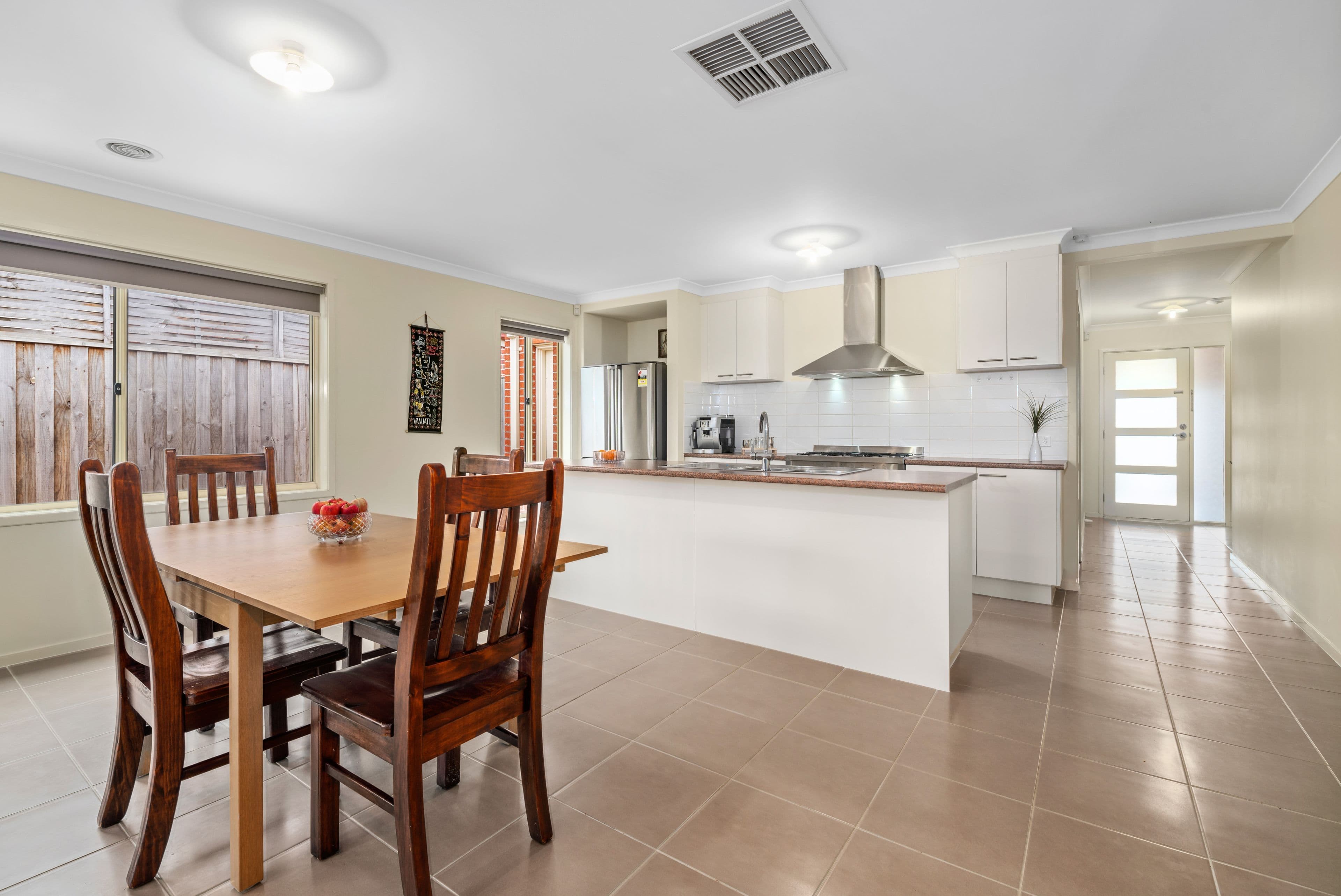 28 Windermere Parade, Doreen VIC 3754, Doreen - Thumbnail 4