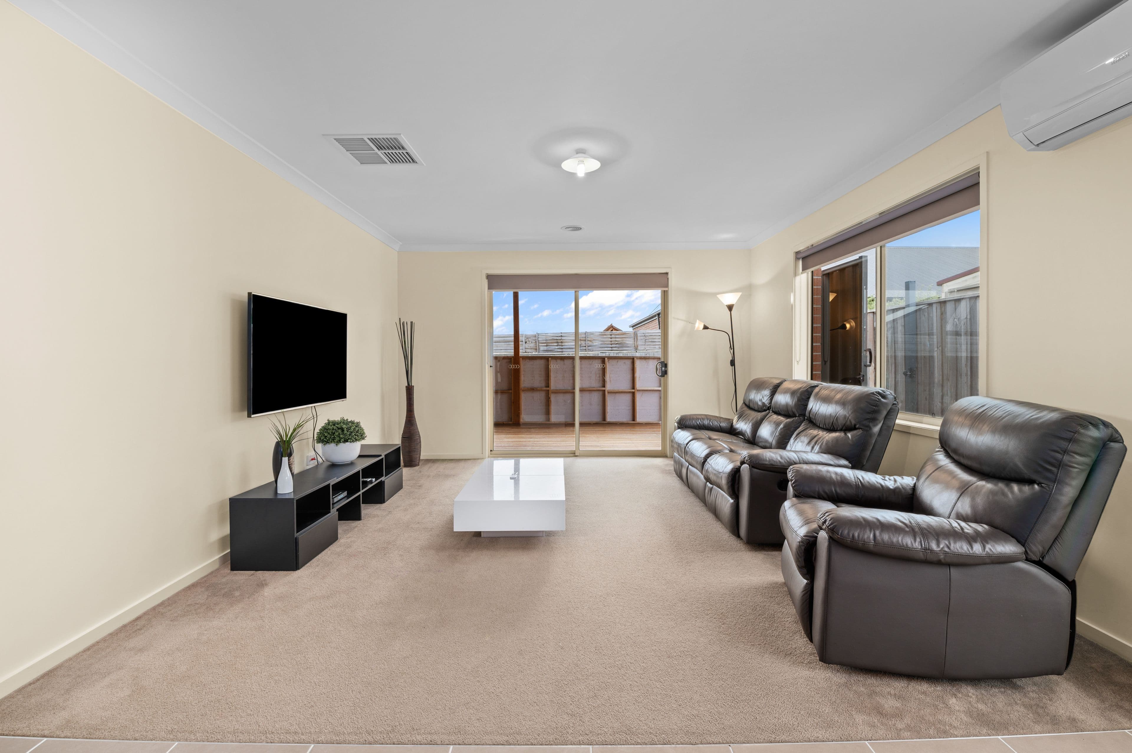 28 Windermere Parade, Doreen VIC 3754, Doreen - Thumbnail 5