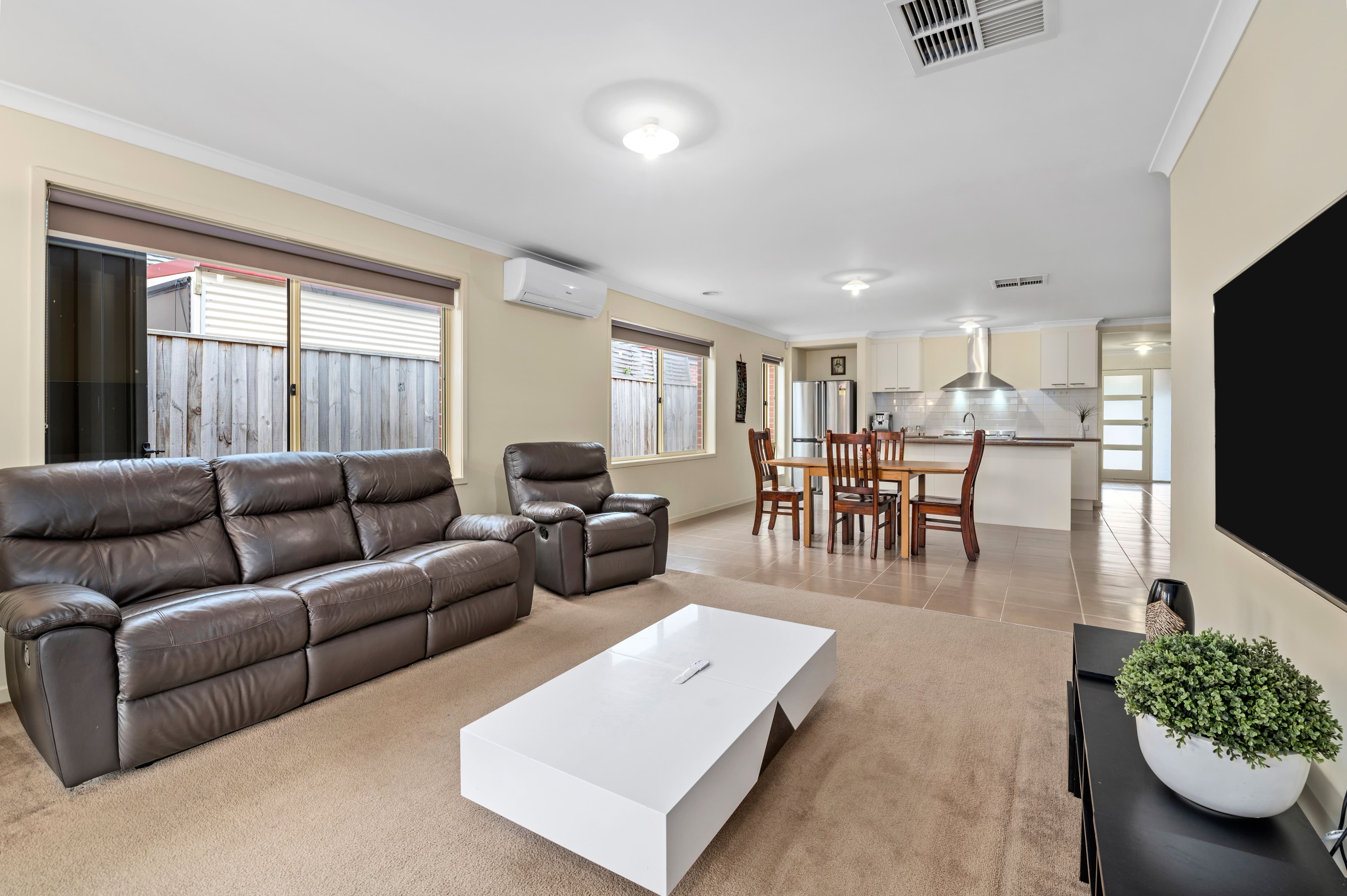 28 Windermere Parade, Doreen VIC 3754, Doreen - Thumbnail 6