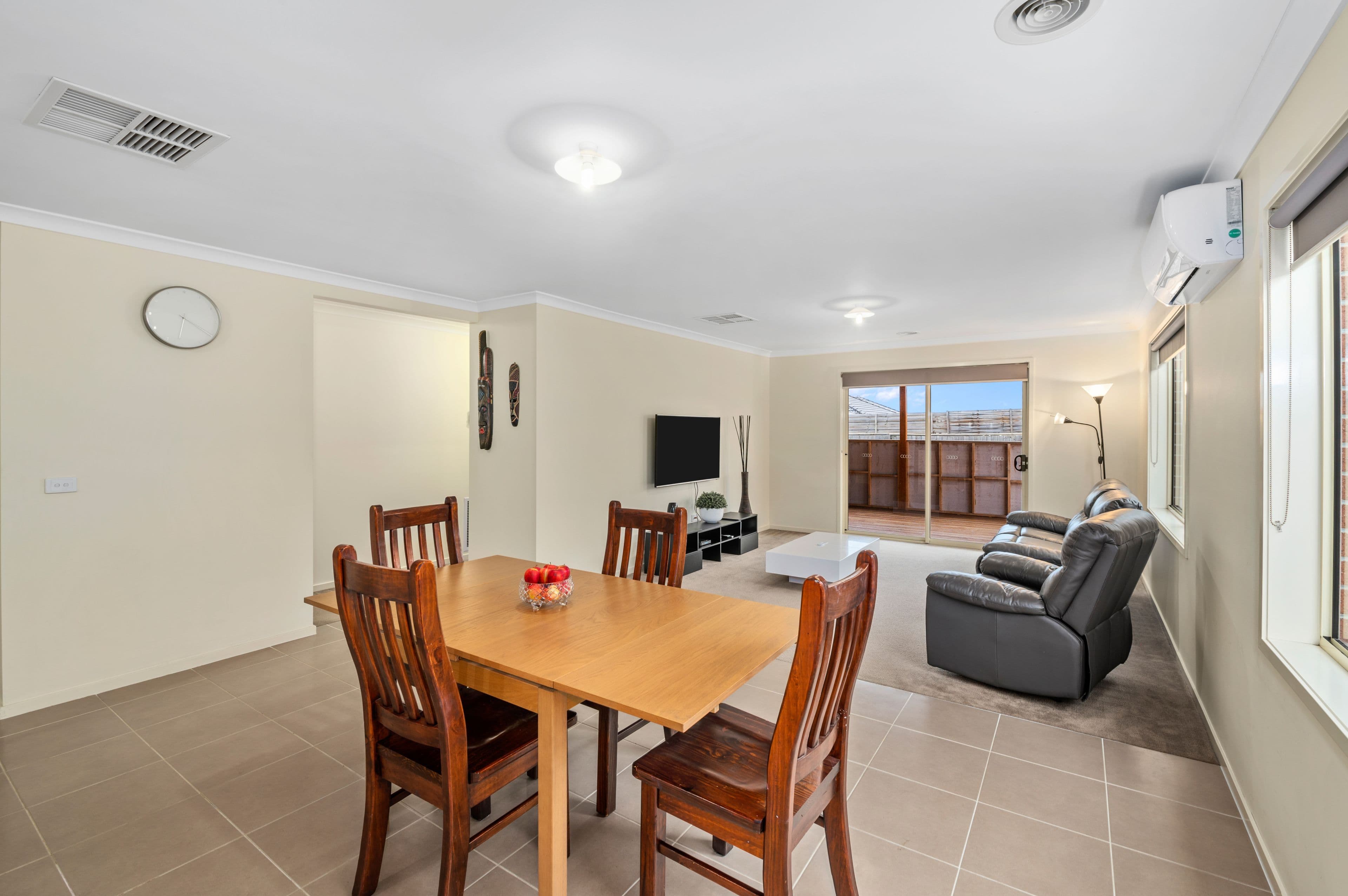 28 Windermere Parade, Doreen VIC 3754, Doreen - Thumbnail 7