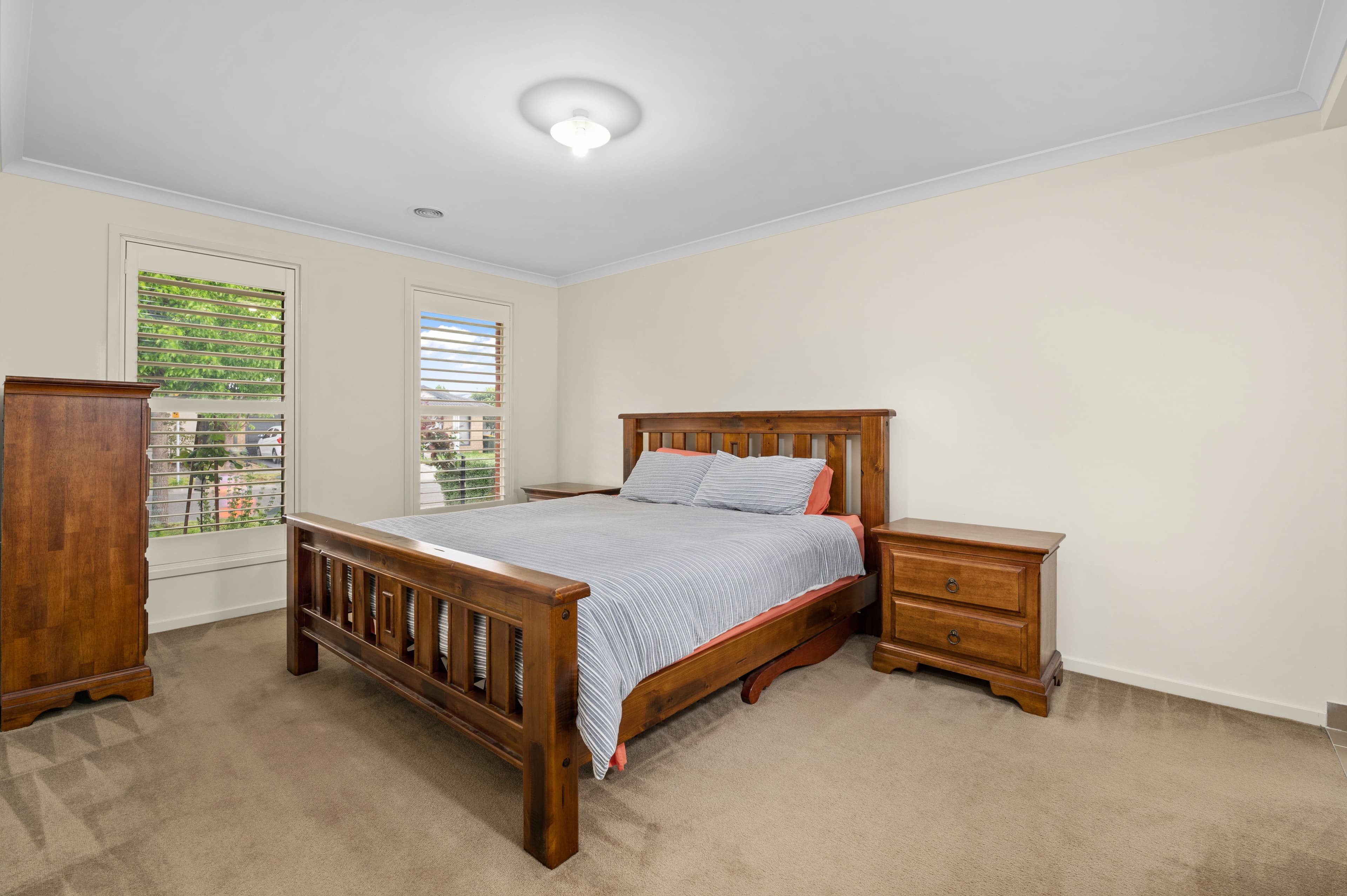 28 Windermere Parade, Doreen VIC 3754, Doreen - Thumbnail 8