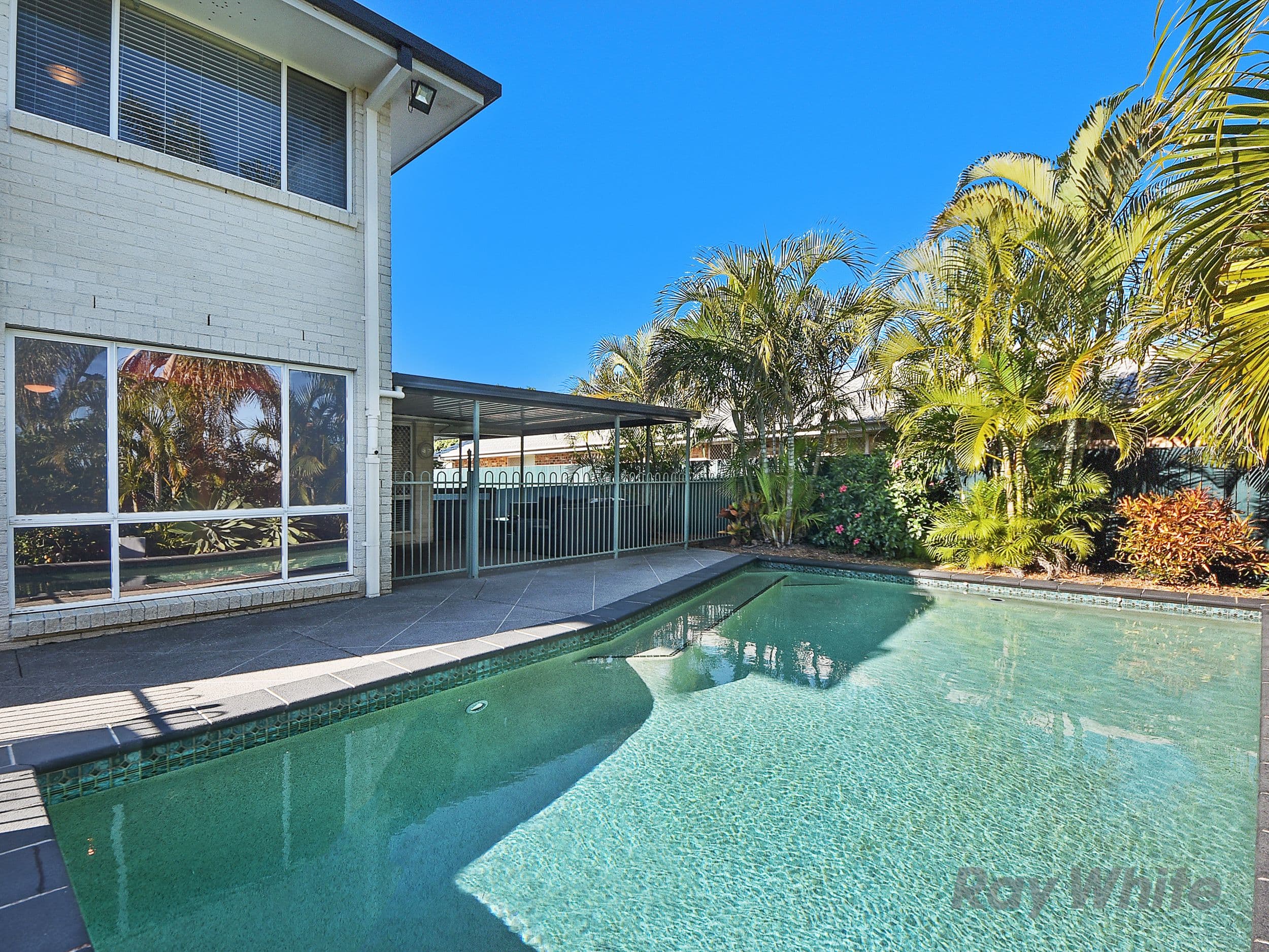 80 Enbrook Street, Bracken Ridge QLD 4017, Bracken Ridge - Image 1