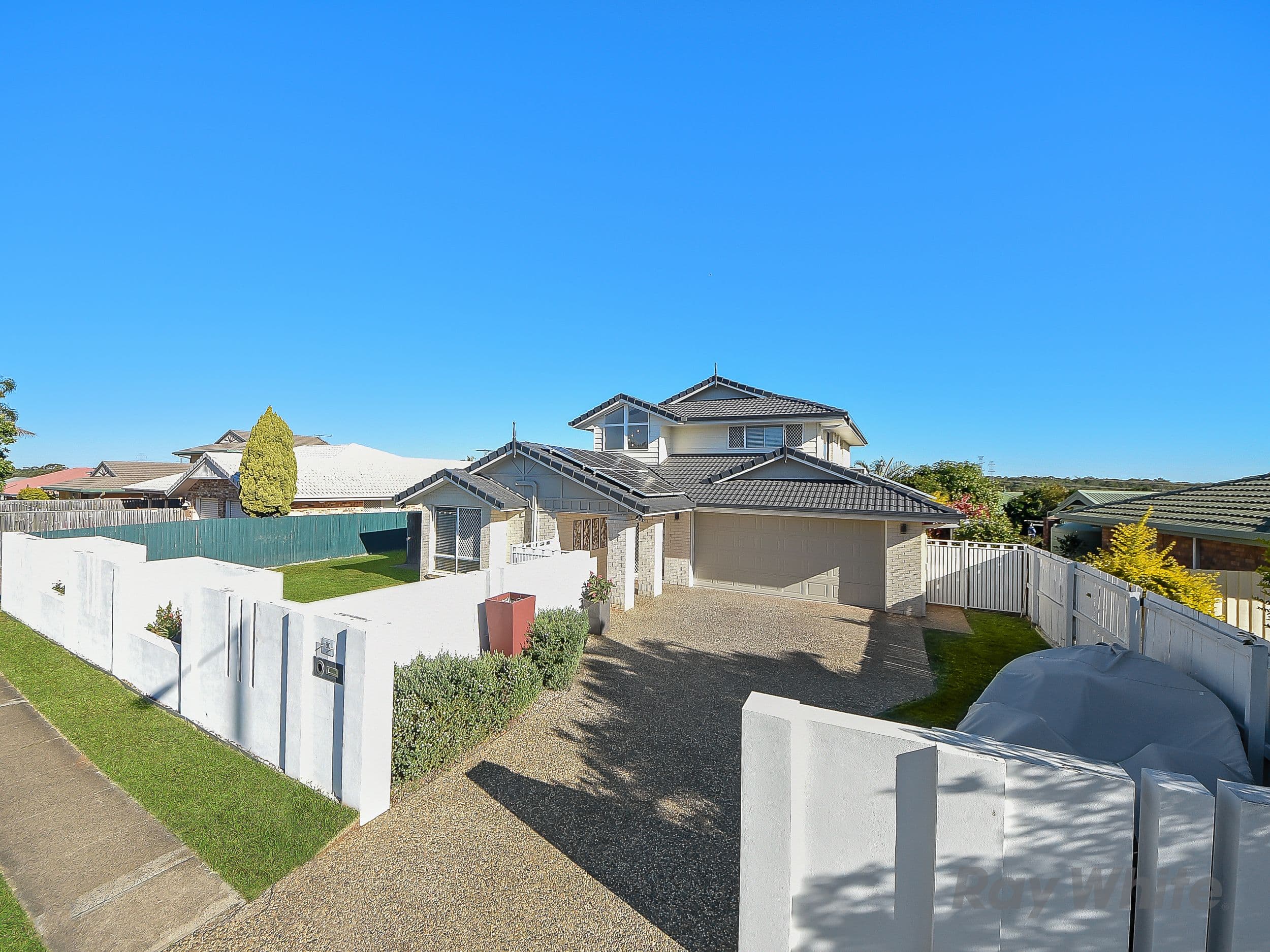 80 Enbrook Street, Bracken Ridge QLD 4017, Bracken Ridge - Thumbnail 2