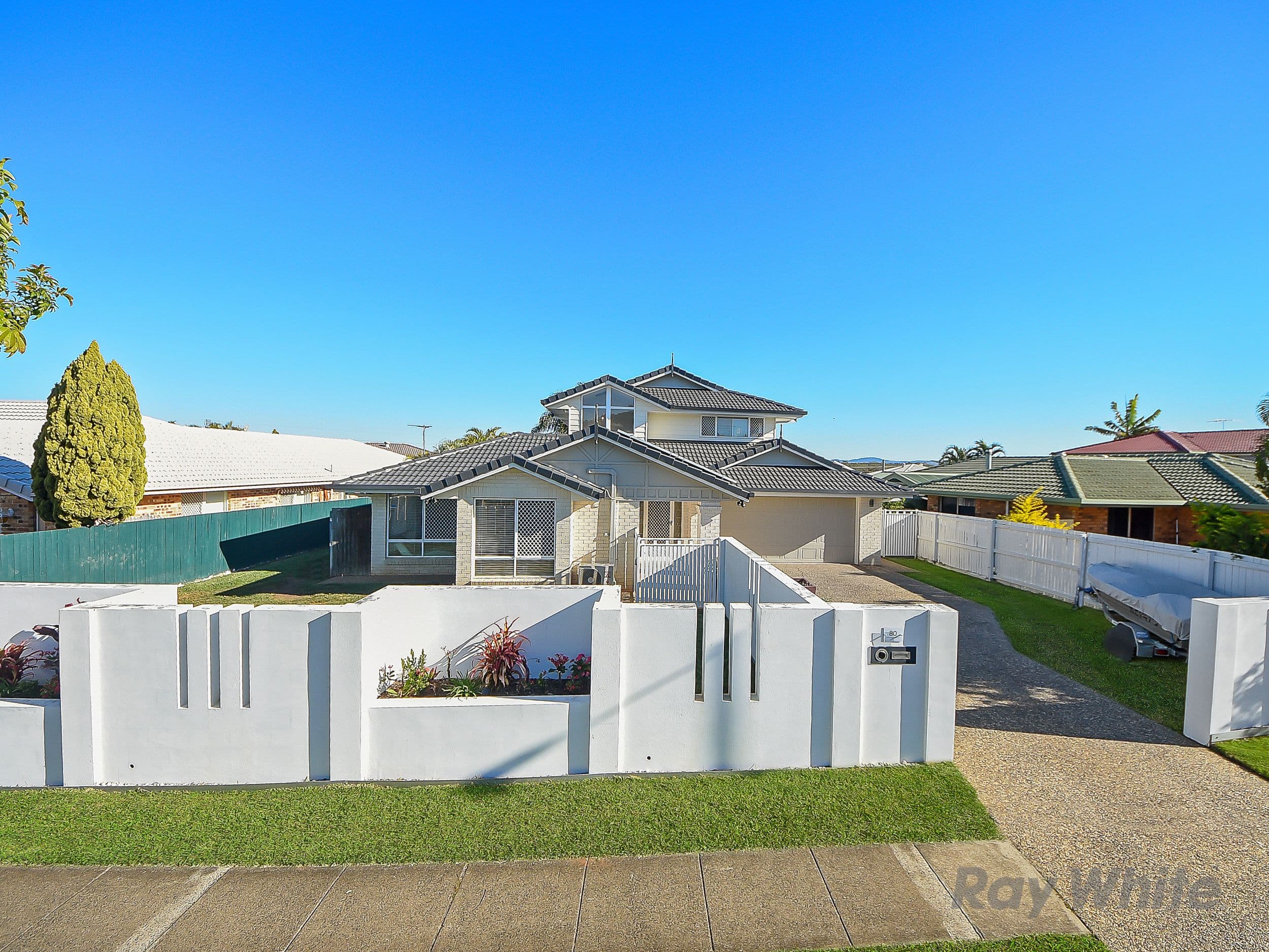 80 Enbrook Street, Bracken Ridge QLD 4017, Bracken Ridge - Thumbnail 3