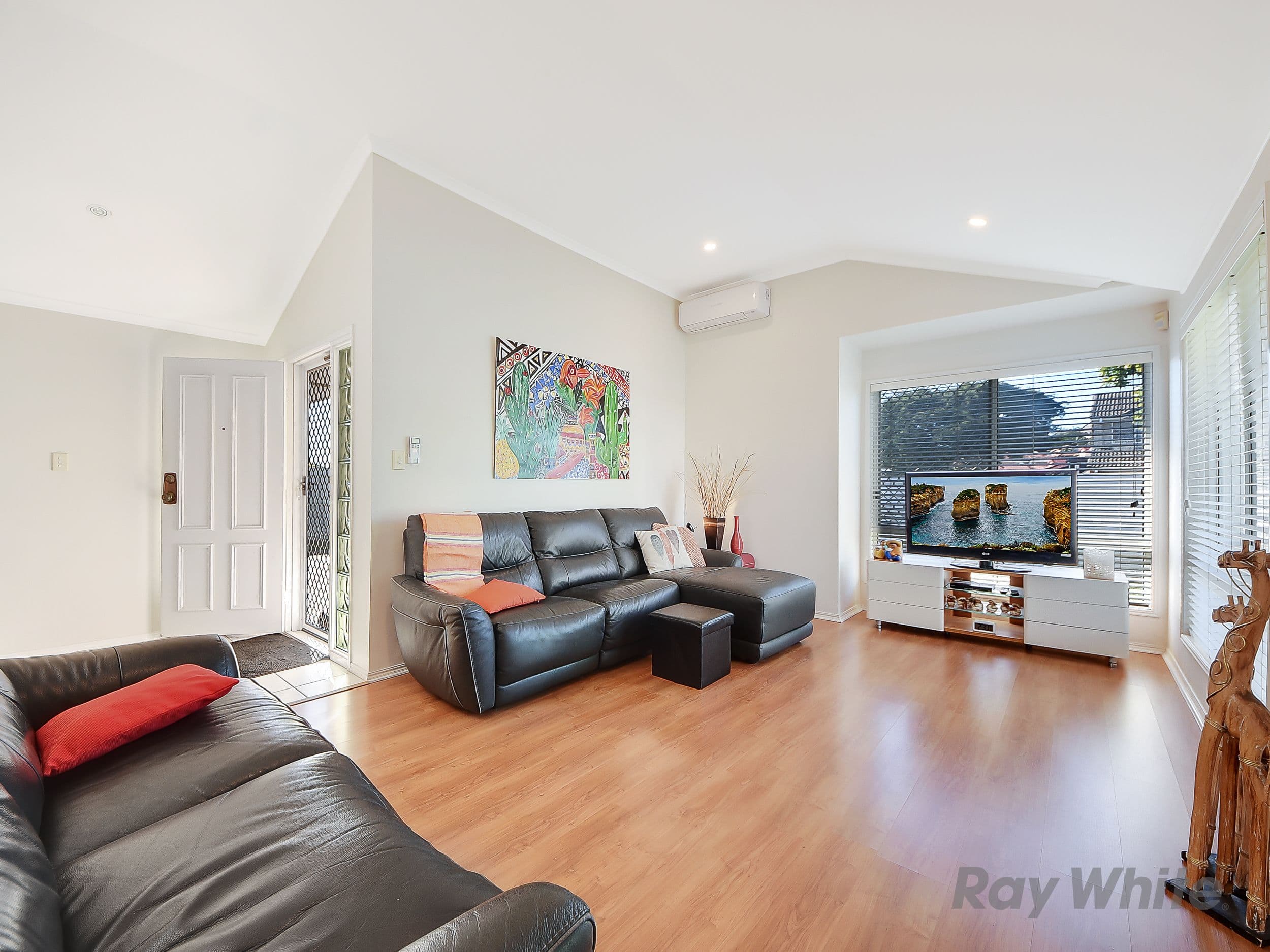 80 Enbrook Street, Bracken Ridge QLD 4017, Bracken Ridge - Thumbnail 4