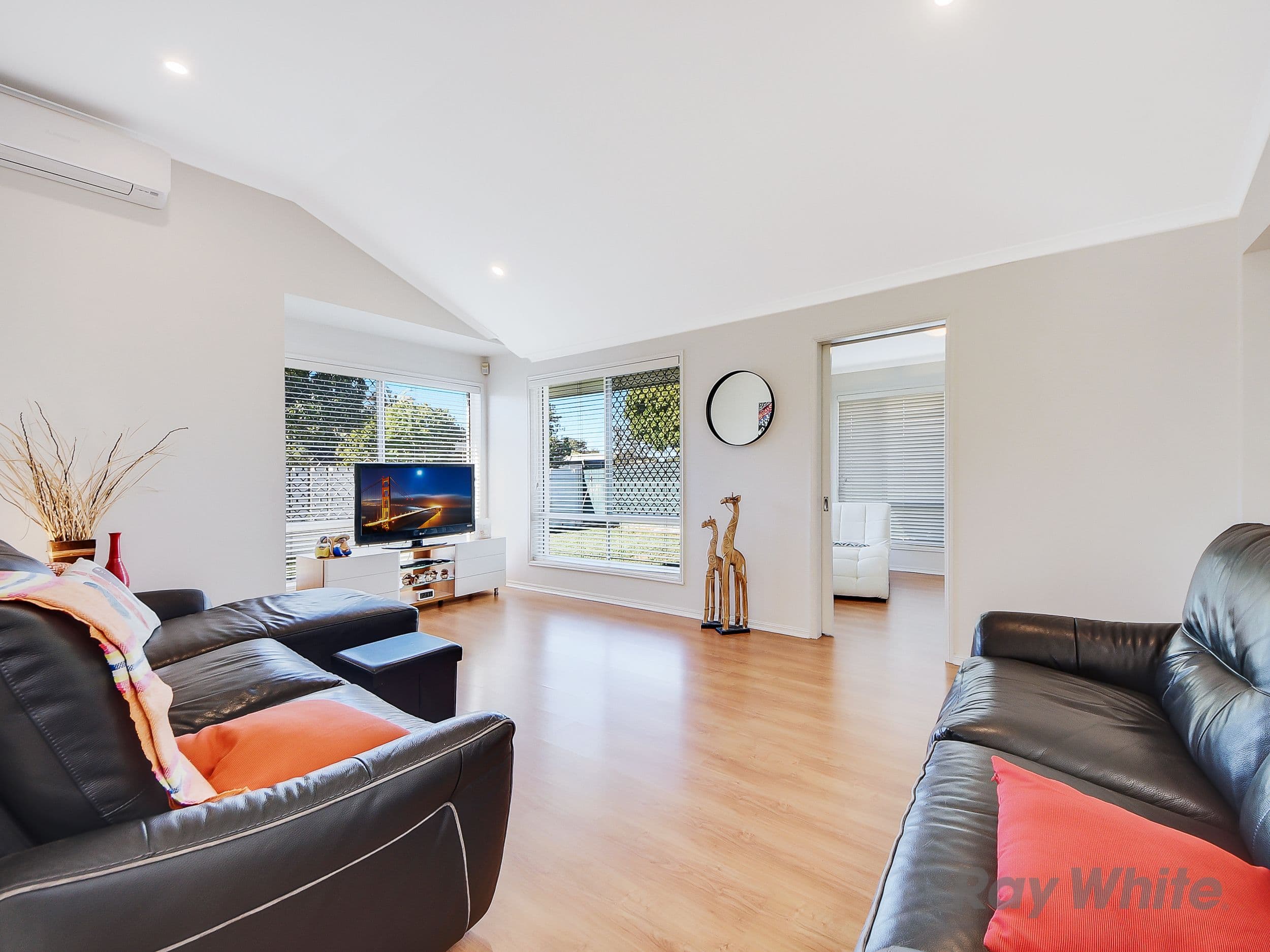 80 Enbrook Street, Bracken Ridge QLD 4017, Bracken Ridge - Thumbnail 5