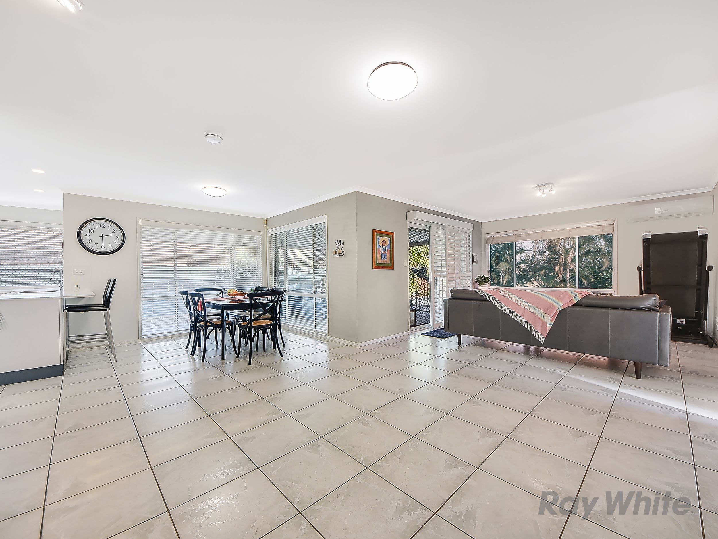 80 Enbrook Street, Bracken Ridge QLD 4017, Bracken Ridge - Thumbnail 6