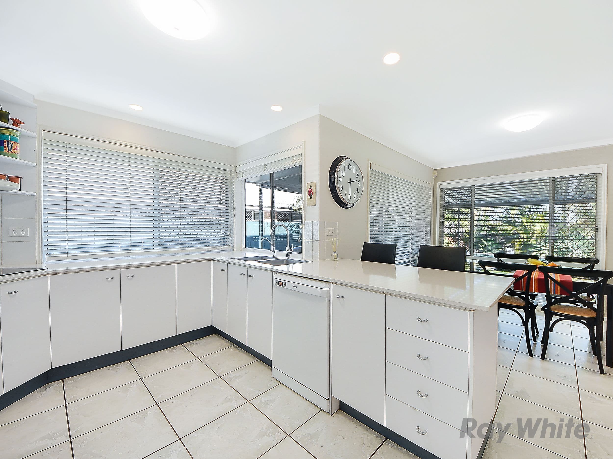 80 Enbrook Street, Bracken Ridge QLD 4017, Bracken Ridge - Thumbnail 7