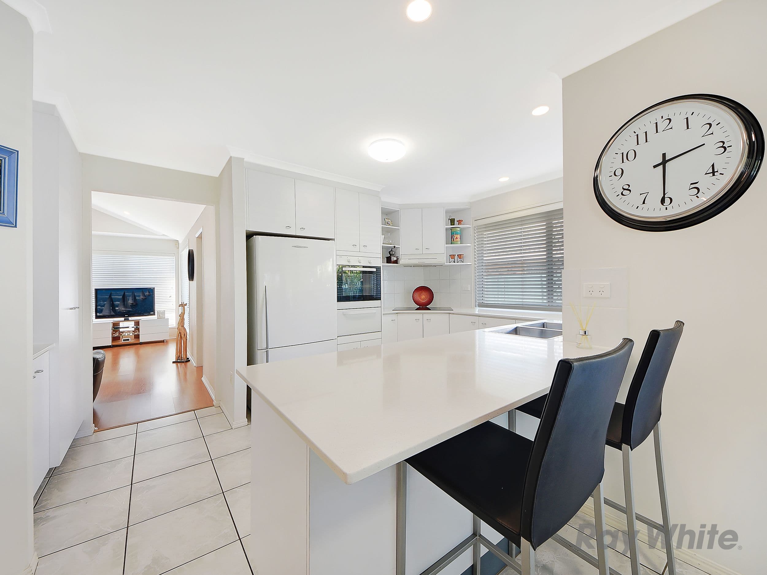 80 Enbrook Street, Bracken Ridge QLD 4017, Bracken Ridge - Thumbnail 8