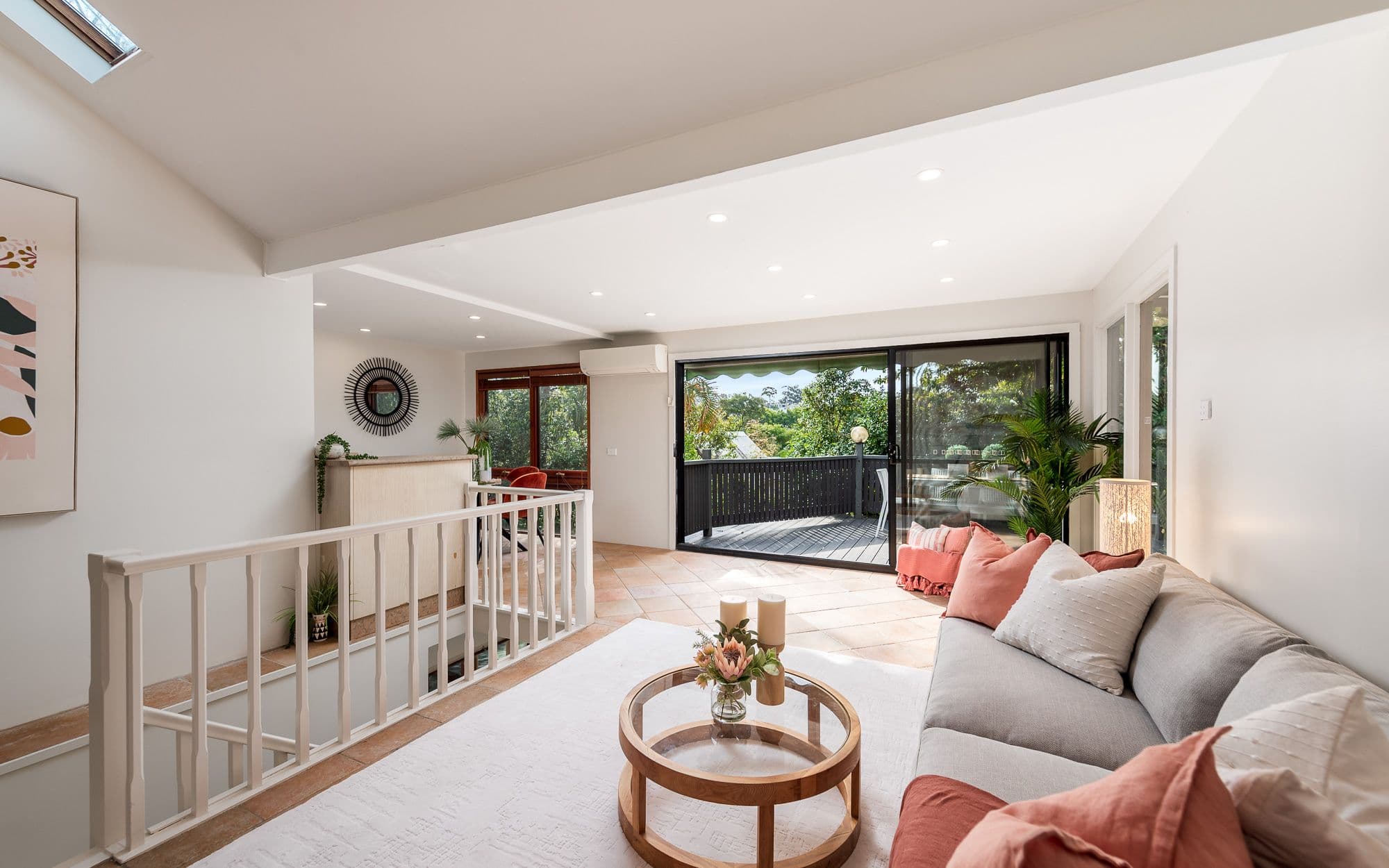 27 Pritchard Street, Annandale NSW 2038, Annandale - Image 1