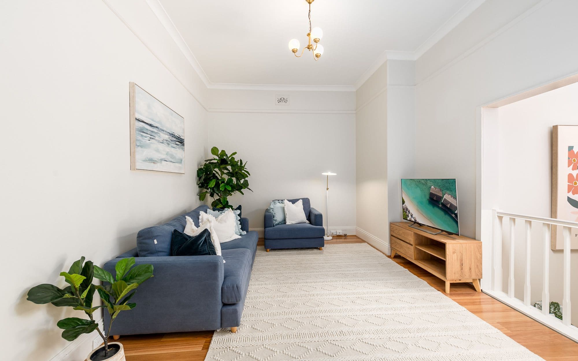 27 Pritchard Street, Annandale NSW 2038, Annandale - Thumbnail 3