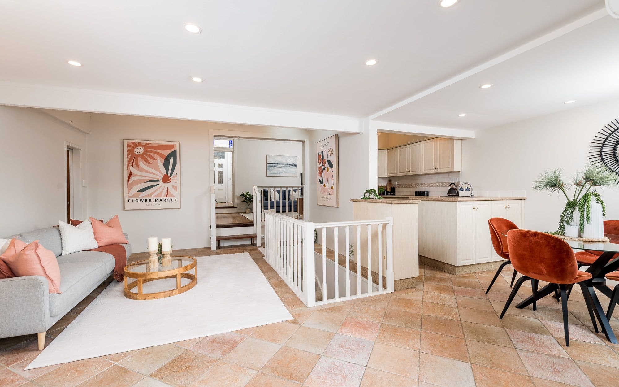 27 Pritchard Street, Annandale NSW 2038, Annandale - Thumbnail 4