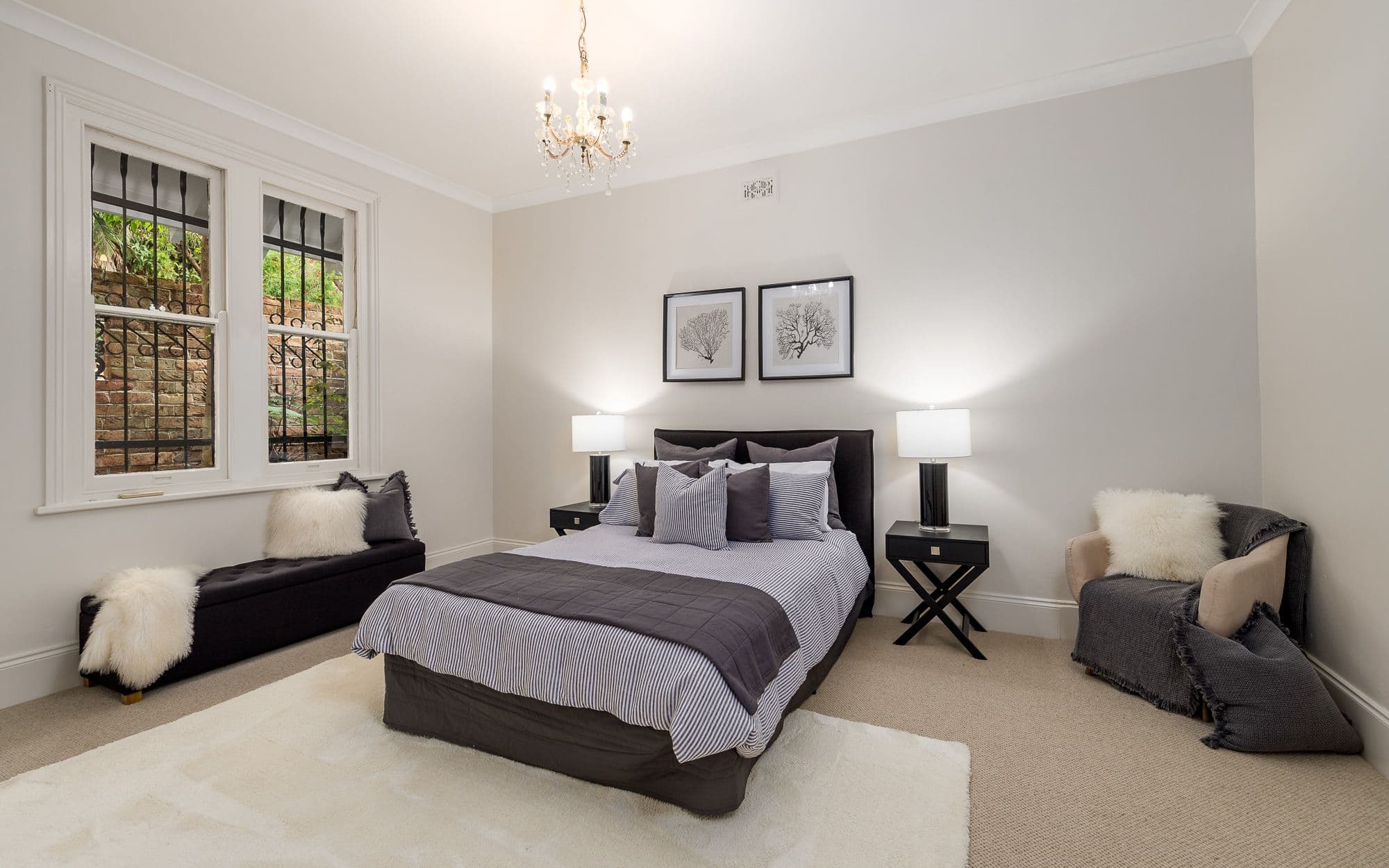 27 Pritchard Street, Annandale NSW 2038, Annandale - Thumbnail 7