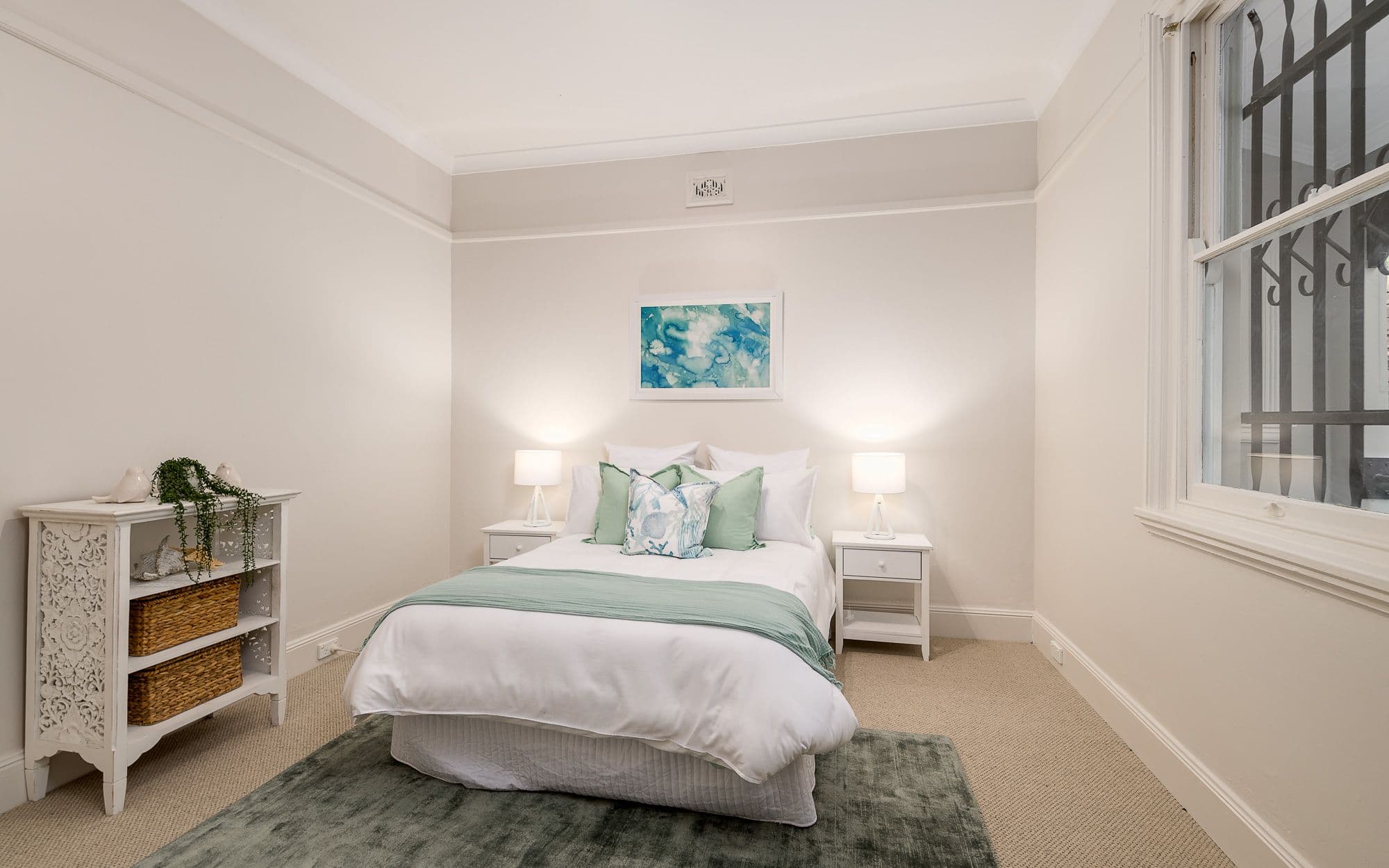 27 Pritchard Street, Annandale NSW 2038, Annandale - Thumbnail 8
