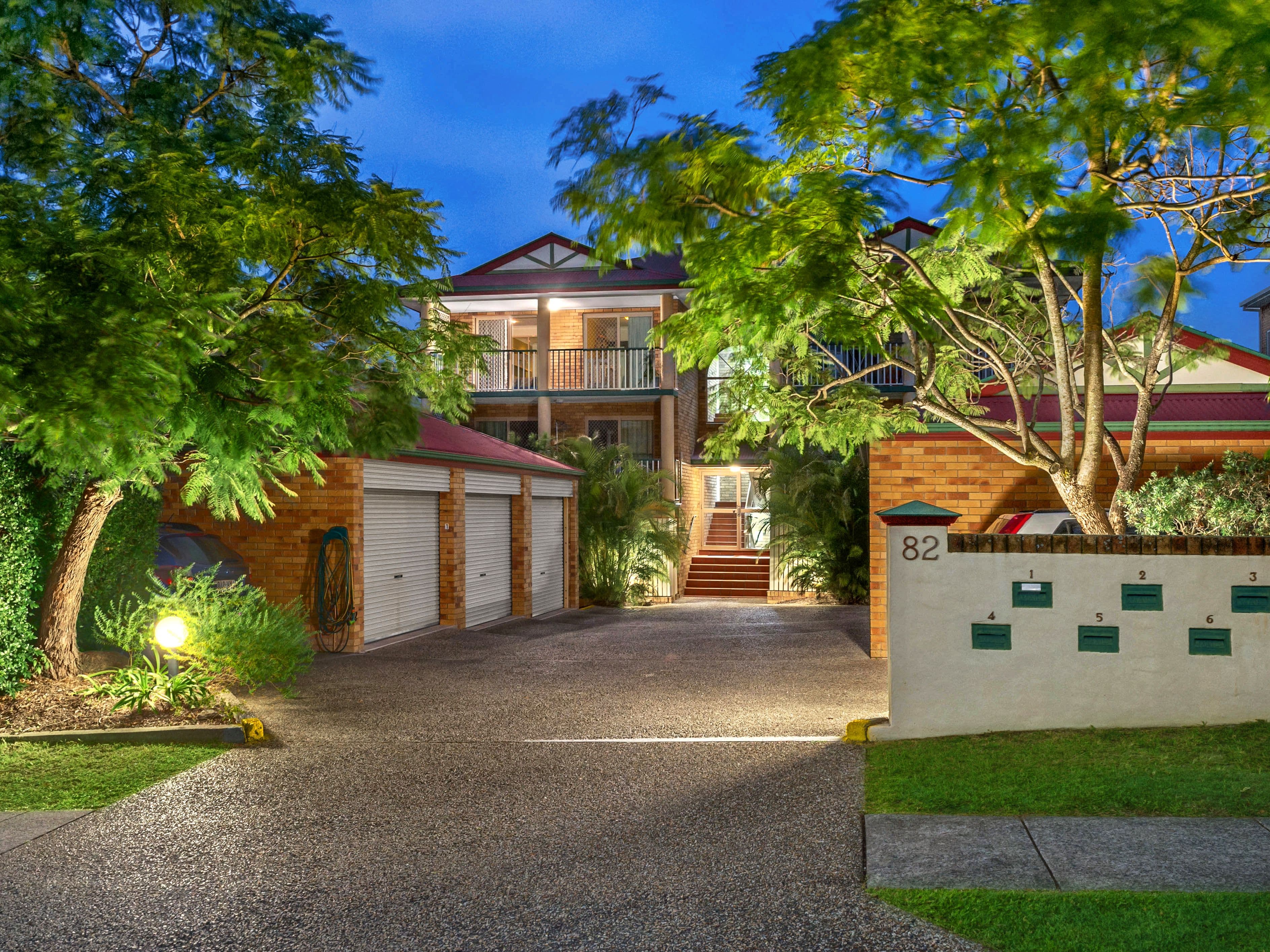 82 Hall Street, Alderley QLD 4051, Alderley - Thumbnail 2