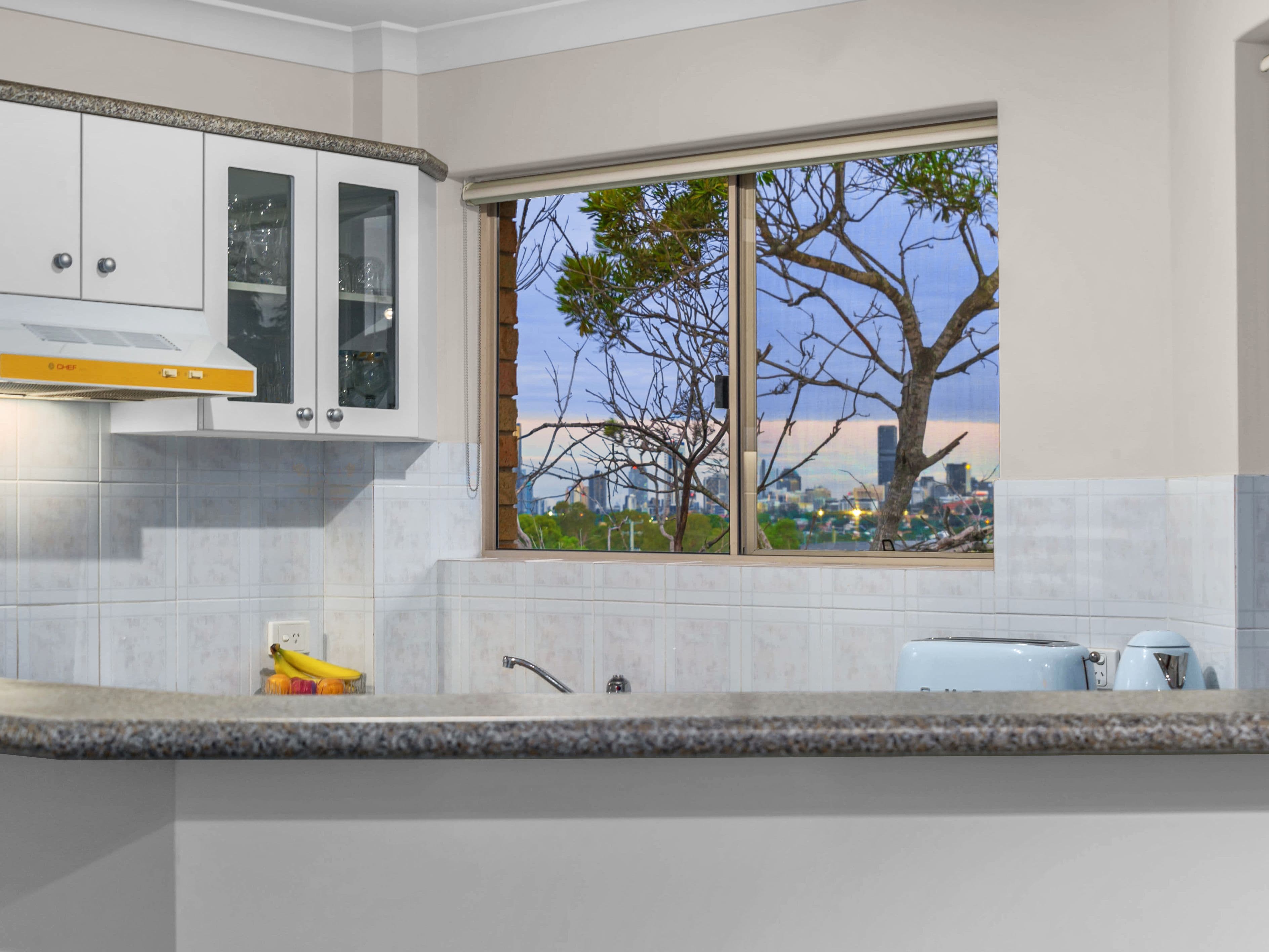 82 Hall Street, Alderley QLD 4051, Alderley - Thumbnail 3