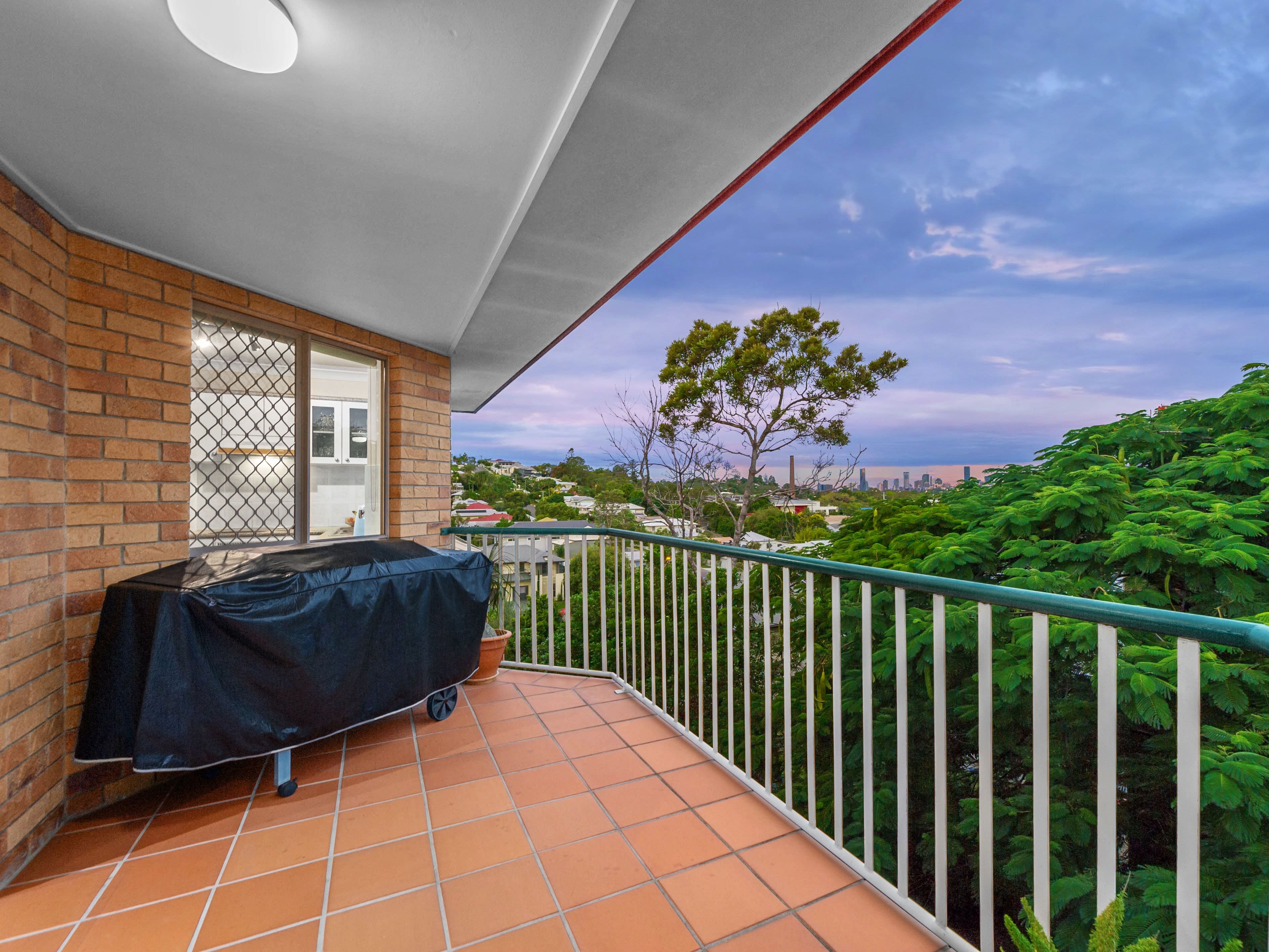 82 Hall Street, Alderley QLD 4051, Alderley - Thumbnail 4