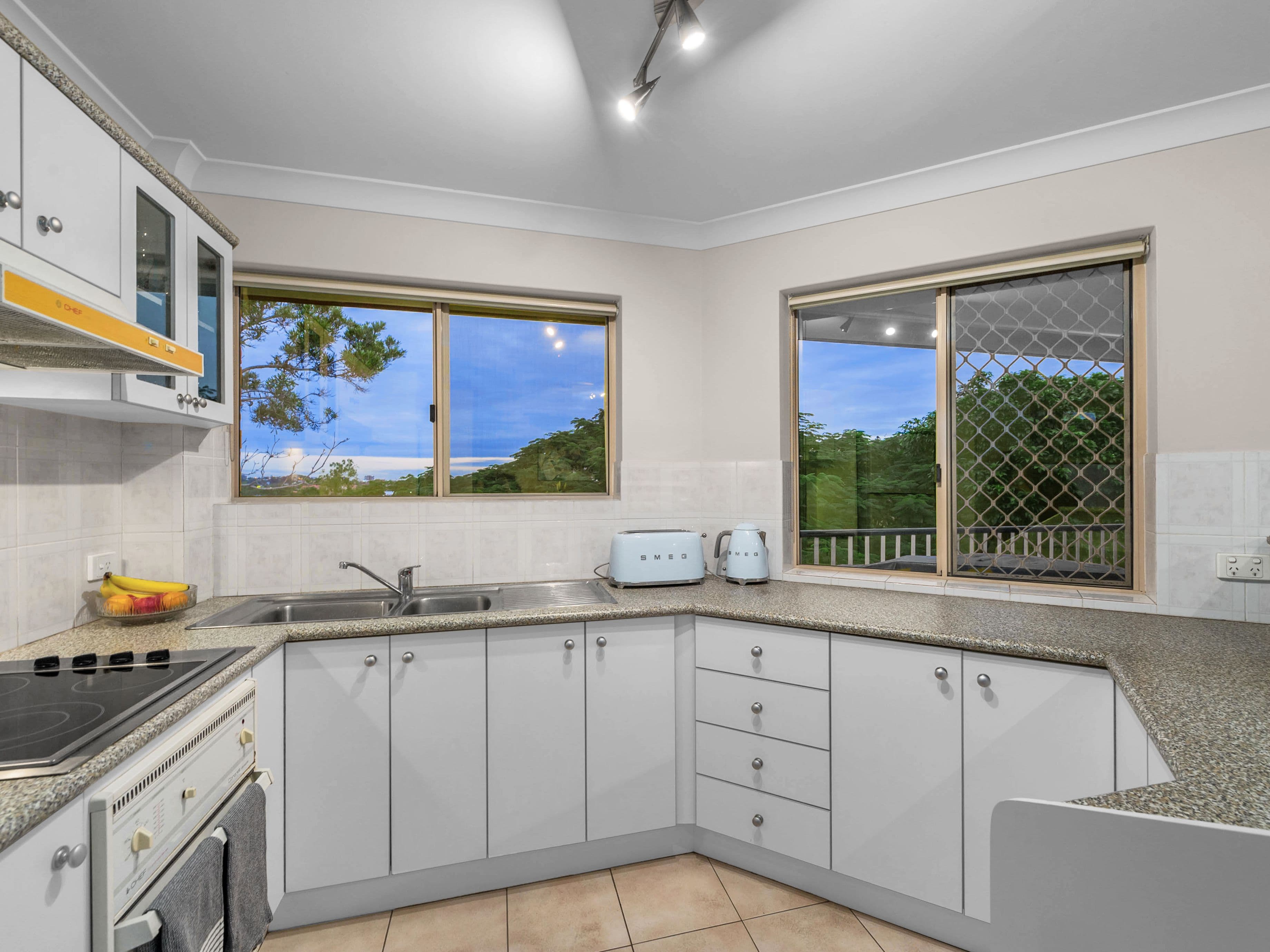82 Hall Street, Alderley QLD 4051, Alderley - Thumbnail 5
