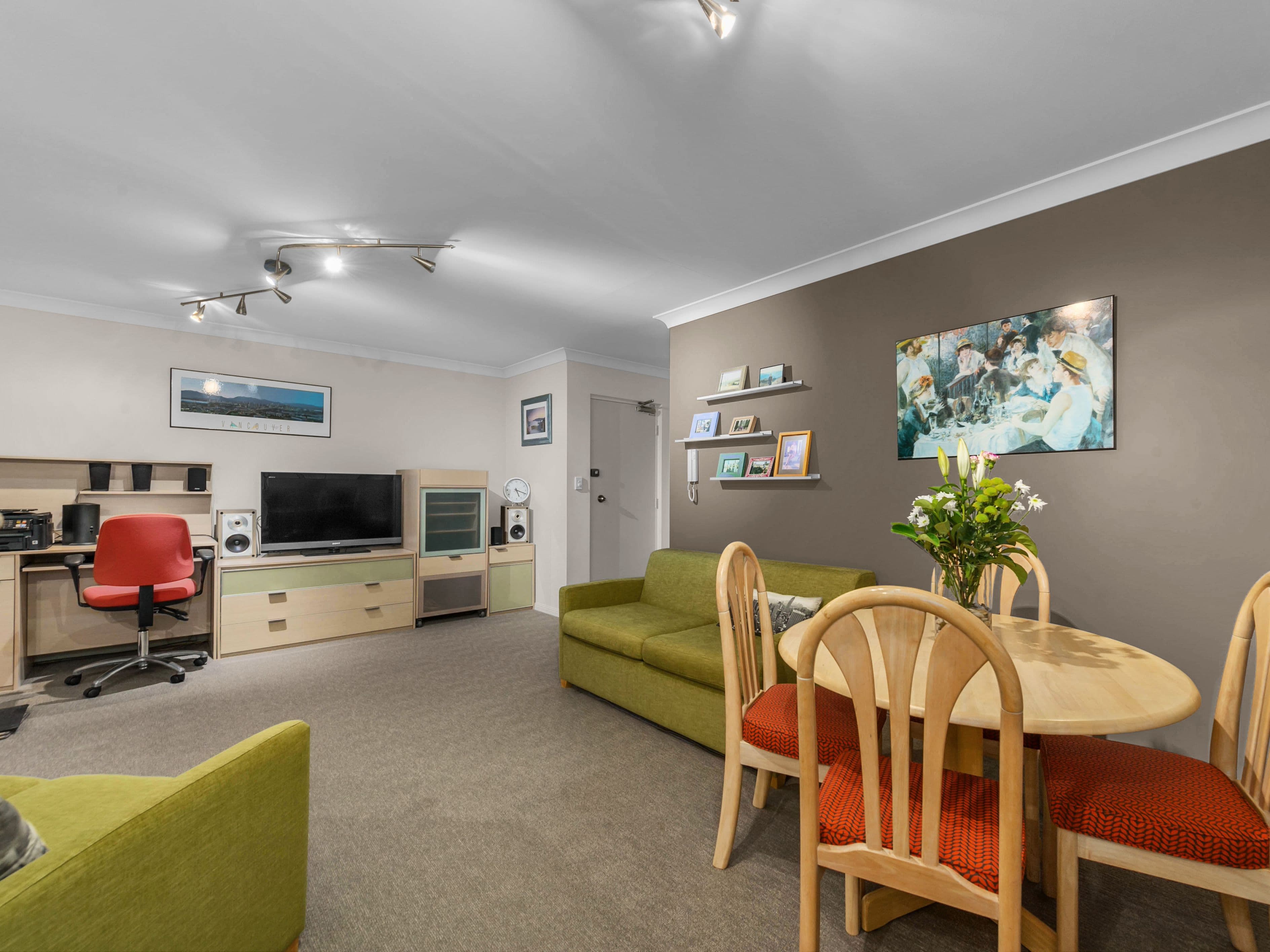 82 Hall Street, Alderley QLD 4051, Alderley - Thumbnail 6