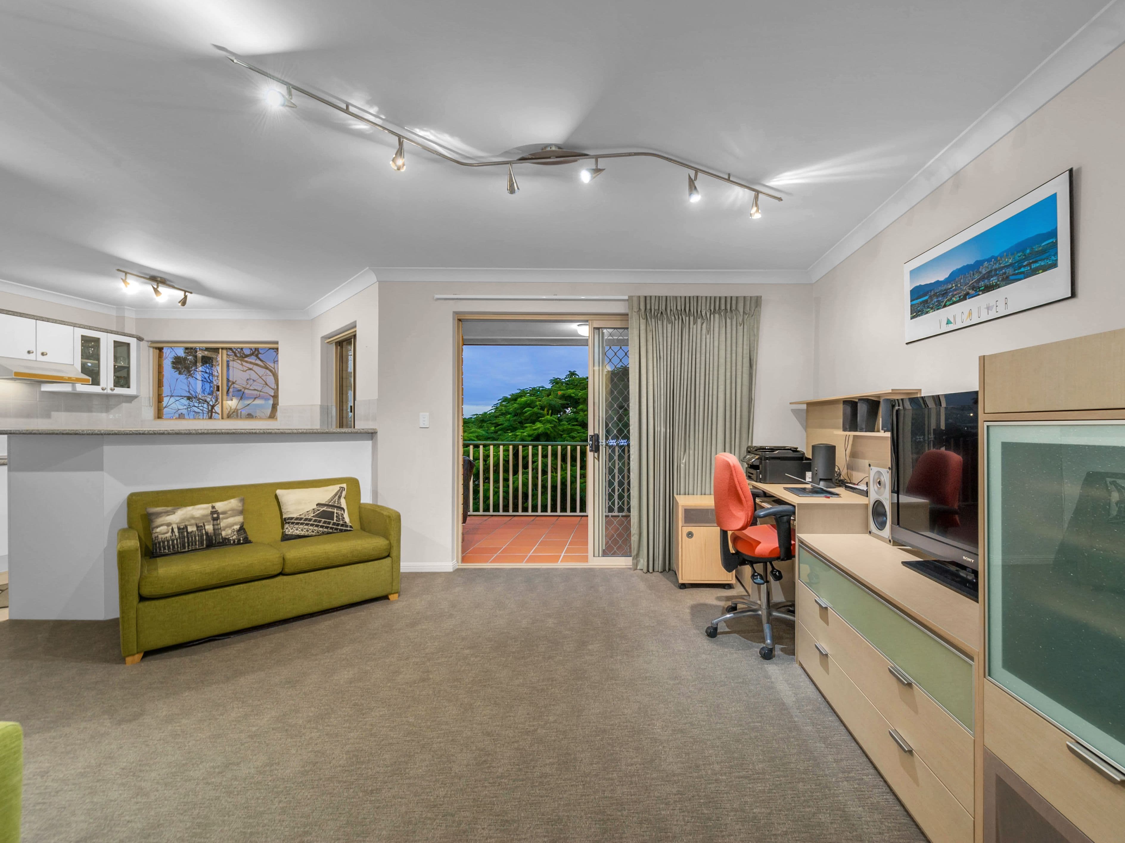 82 Hall Street, Alderley QLD 4051, Alderley - Thumbnail 7