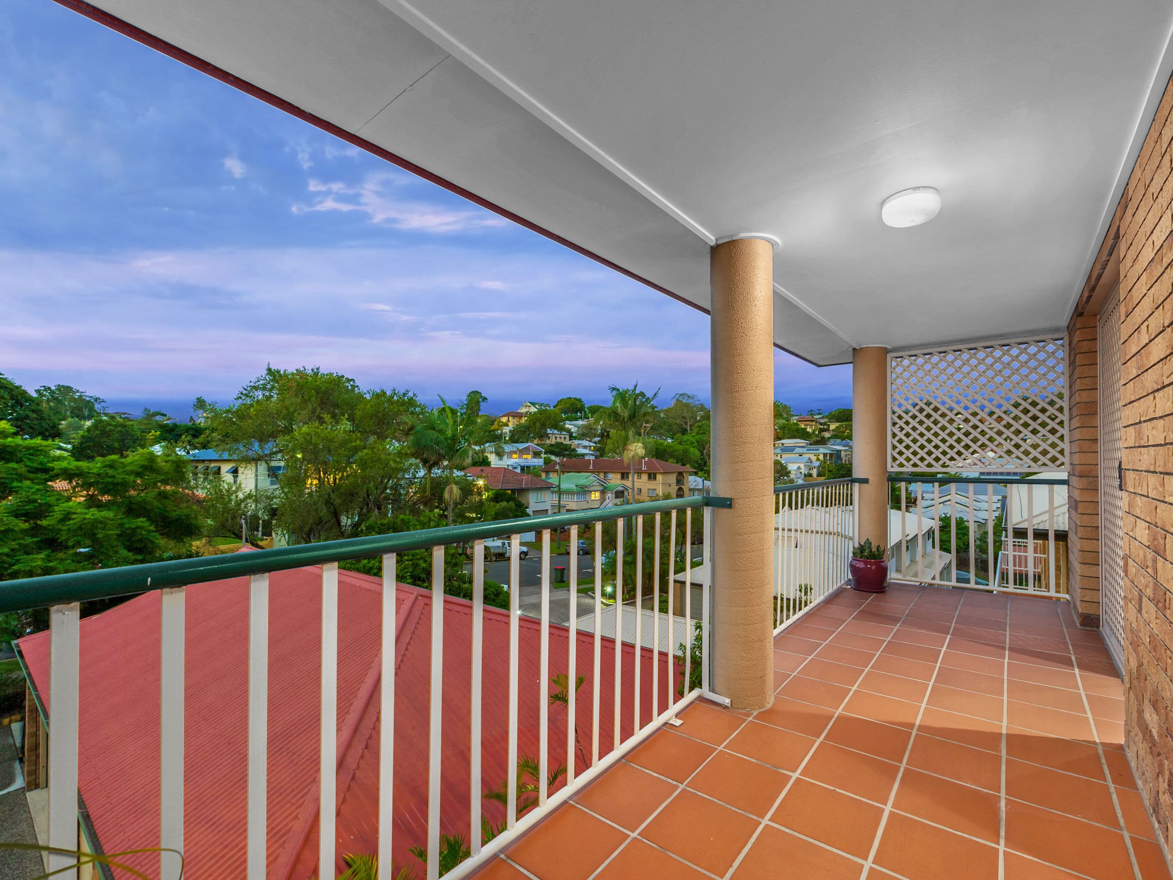 82 Hall Street, Alderley QLD 4051, Alderley - Thumbnail 8