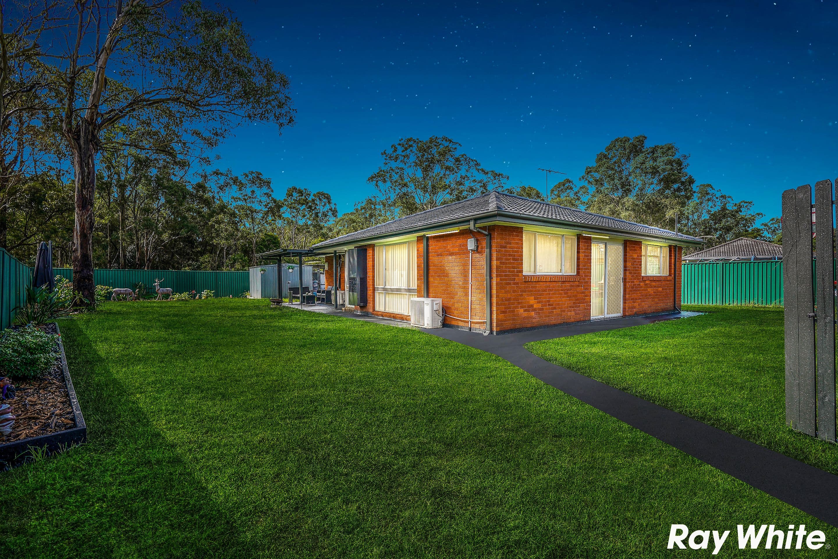 98 Sedgman Crescent, Shalvey NSW 2770, Shalvey - Image 1