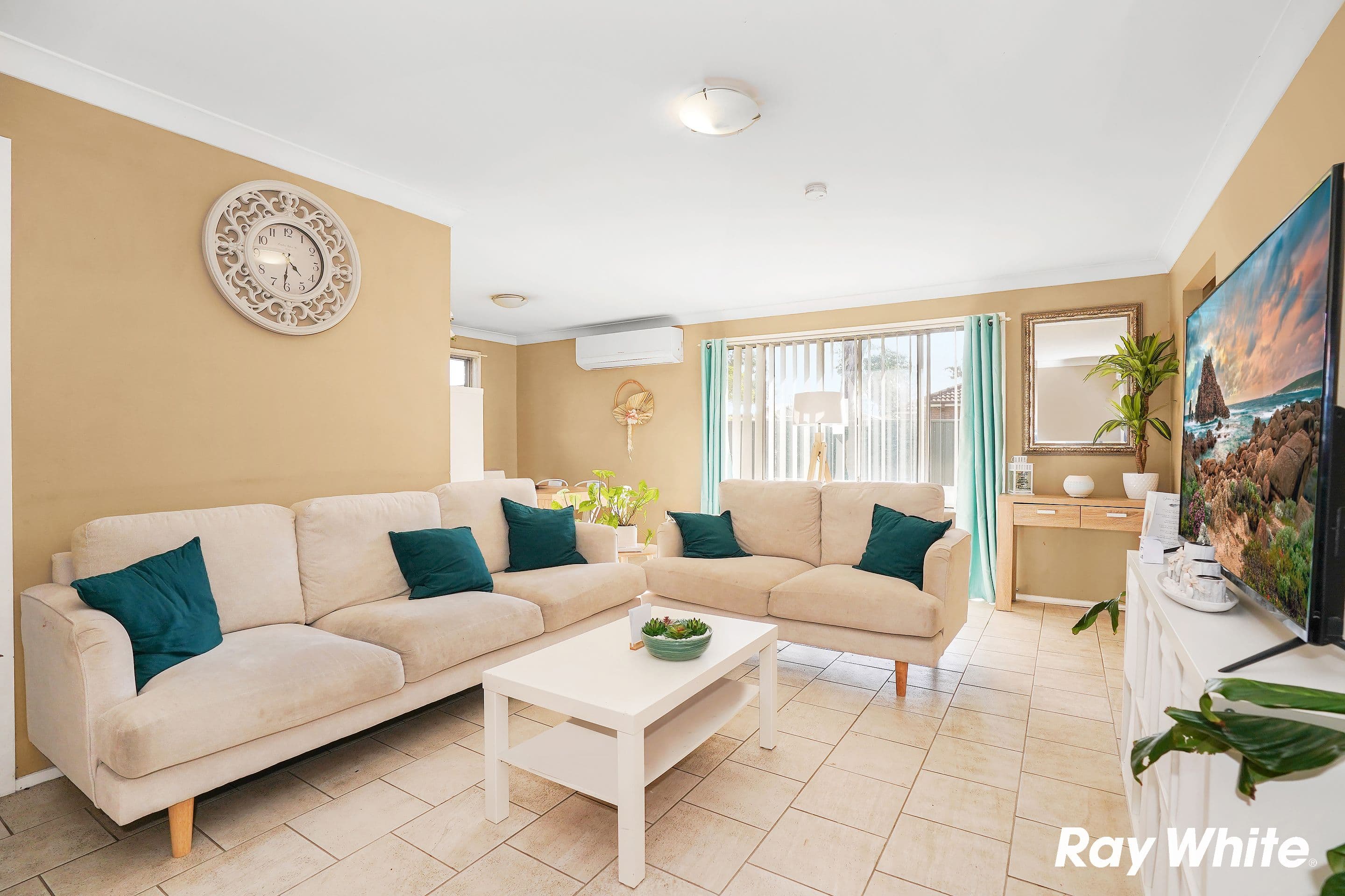 98 Sedgman Crescent, Shalvey NSW 2770, Shalvey - Thumbnail 3