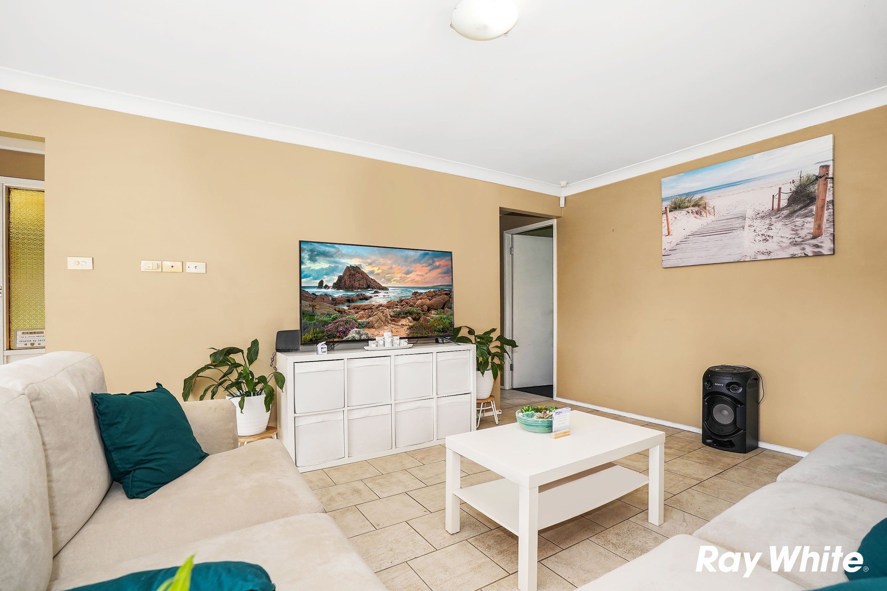 98 Sedgman Crescent, Shalvey NSW 2770, Shalvey - Thumbnail 4