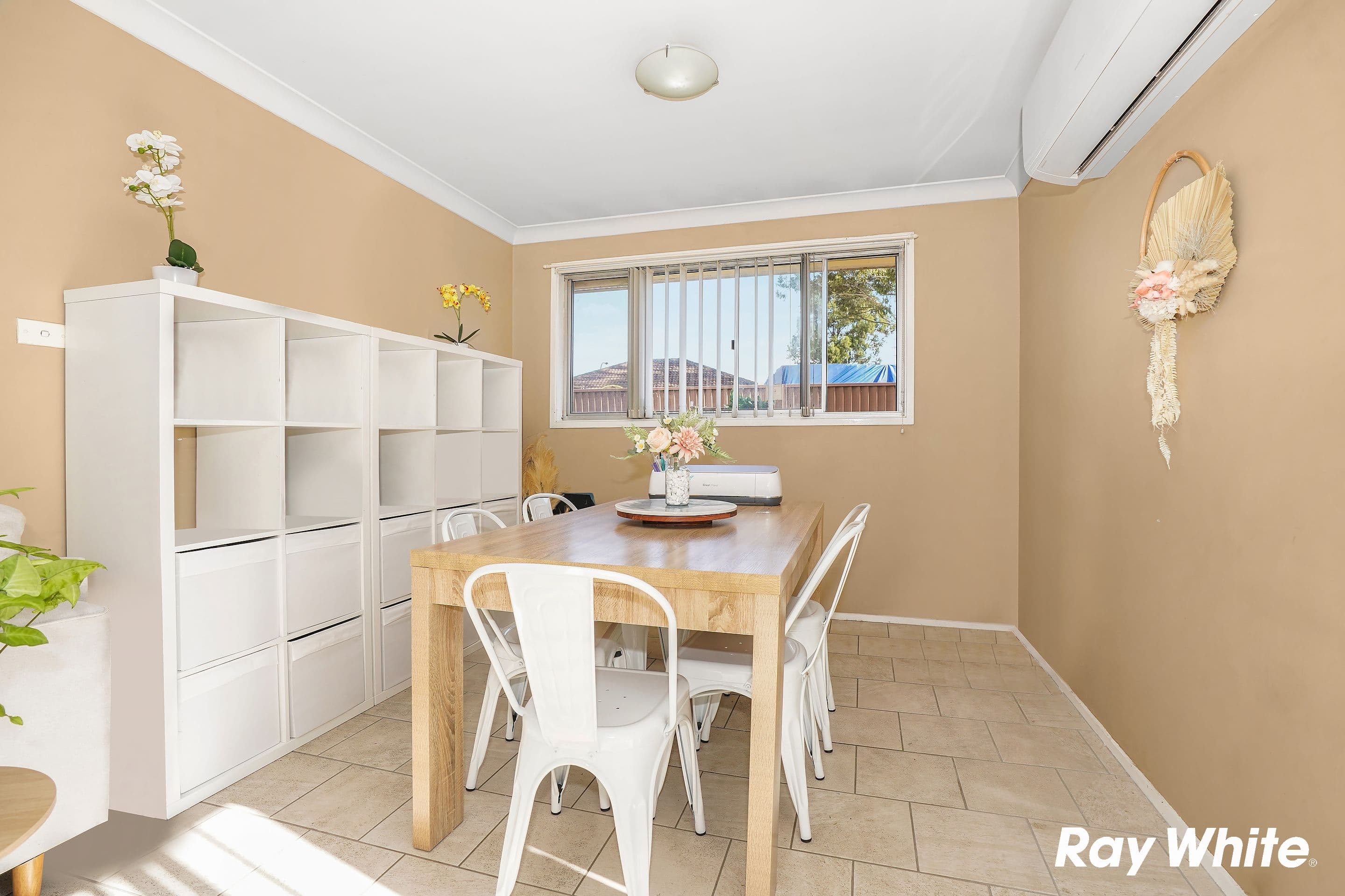 98 Sedgman Crescent, Shalvey NSW 2770, Shalvey - Thumbnail 5