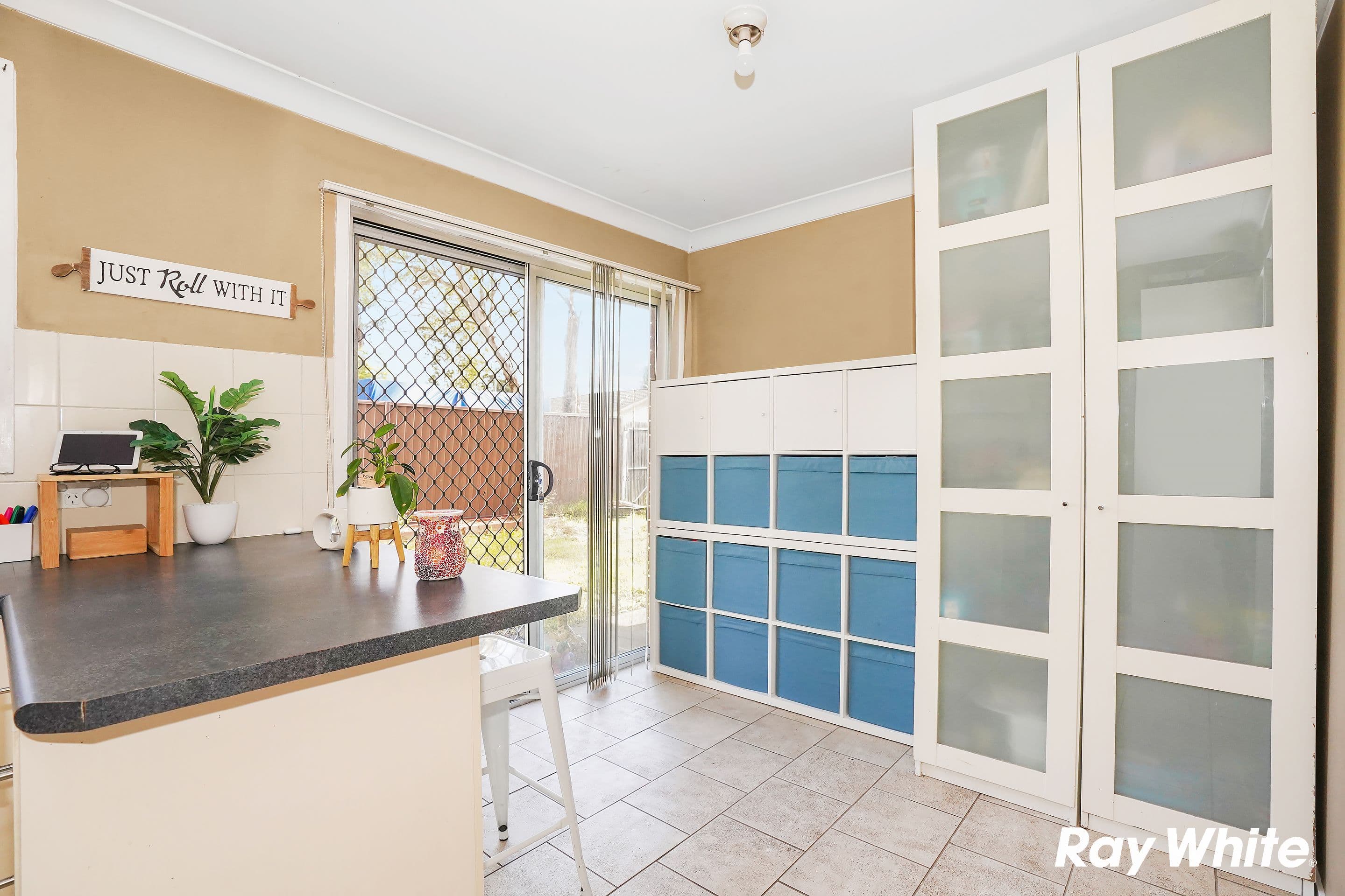98 Sedgman Crescent, Shalvey NSW 2770, Shalvey - Thumbnail 7