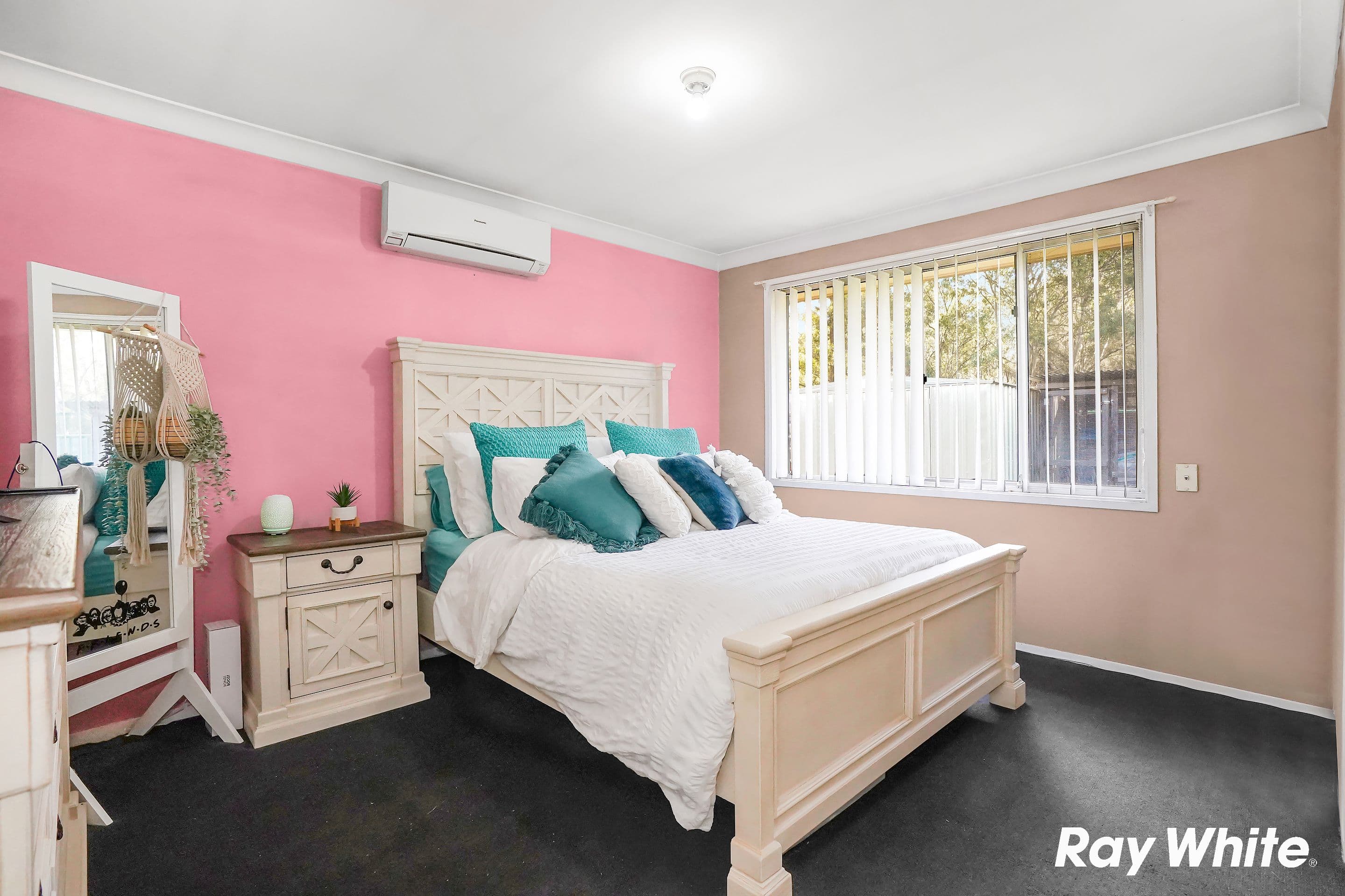 98 Sedgman Crescent, Shalvey NSW 2770, Shalvey - Thumbnail 8