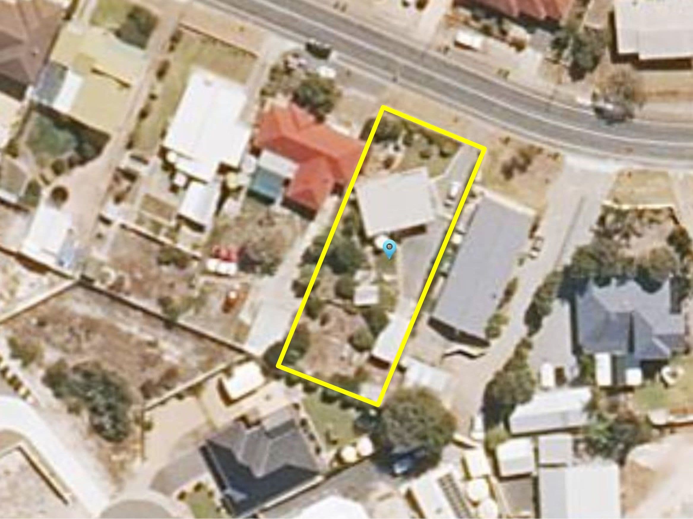 59 Tobruk Terrace, Port Lincoln SA 5606, Port Lincoln - Thumbnail 2
