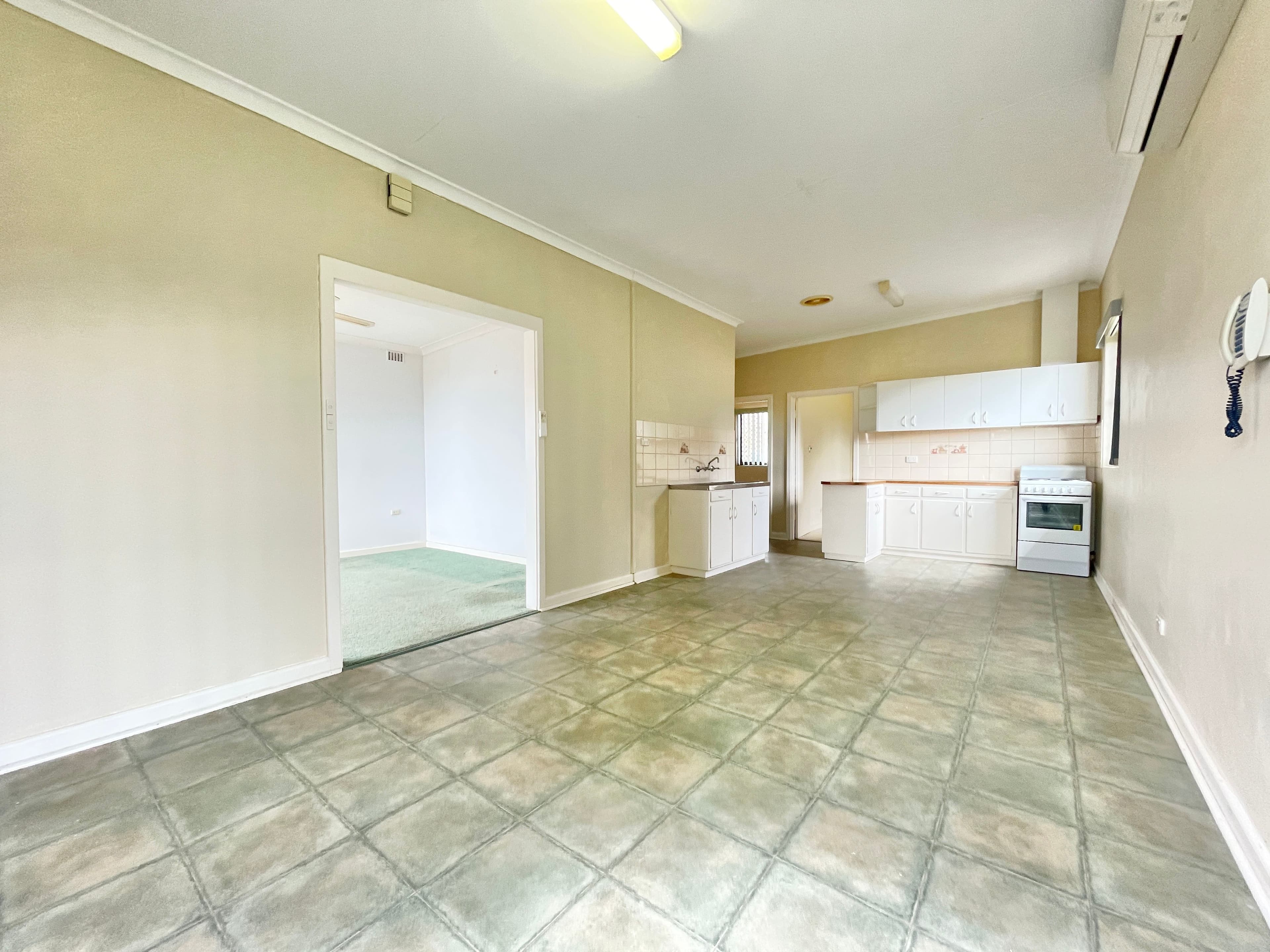 59 Tobruk Terrace, Port Lincoln SA 5606, Port Lincoln - Thumbnail 4