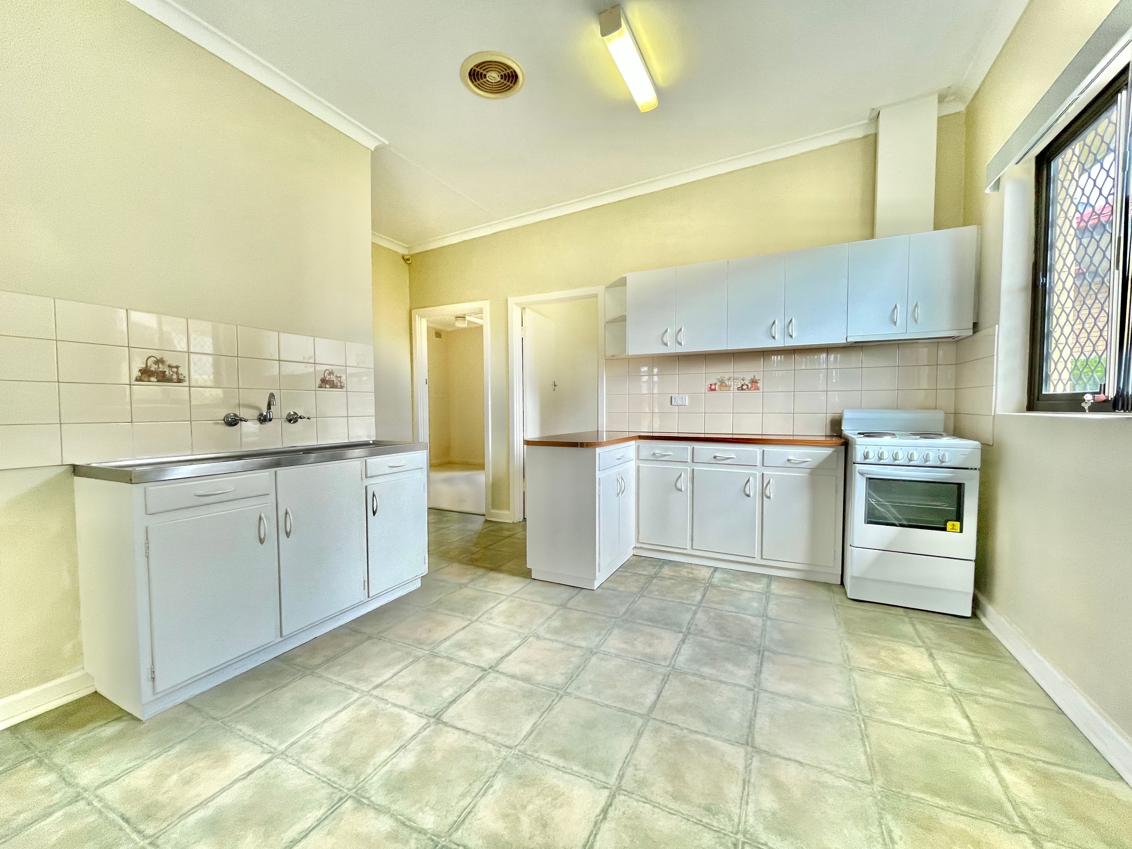 59 Tobruk Terrace, Port Lincoln SA 5606, Port Lincoln - Thumbnail 5