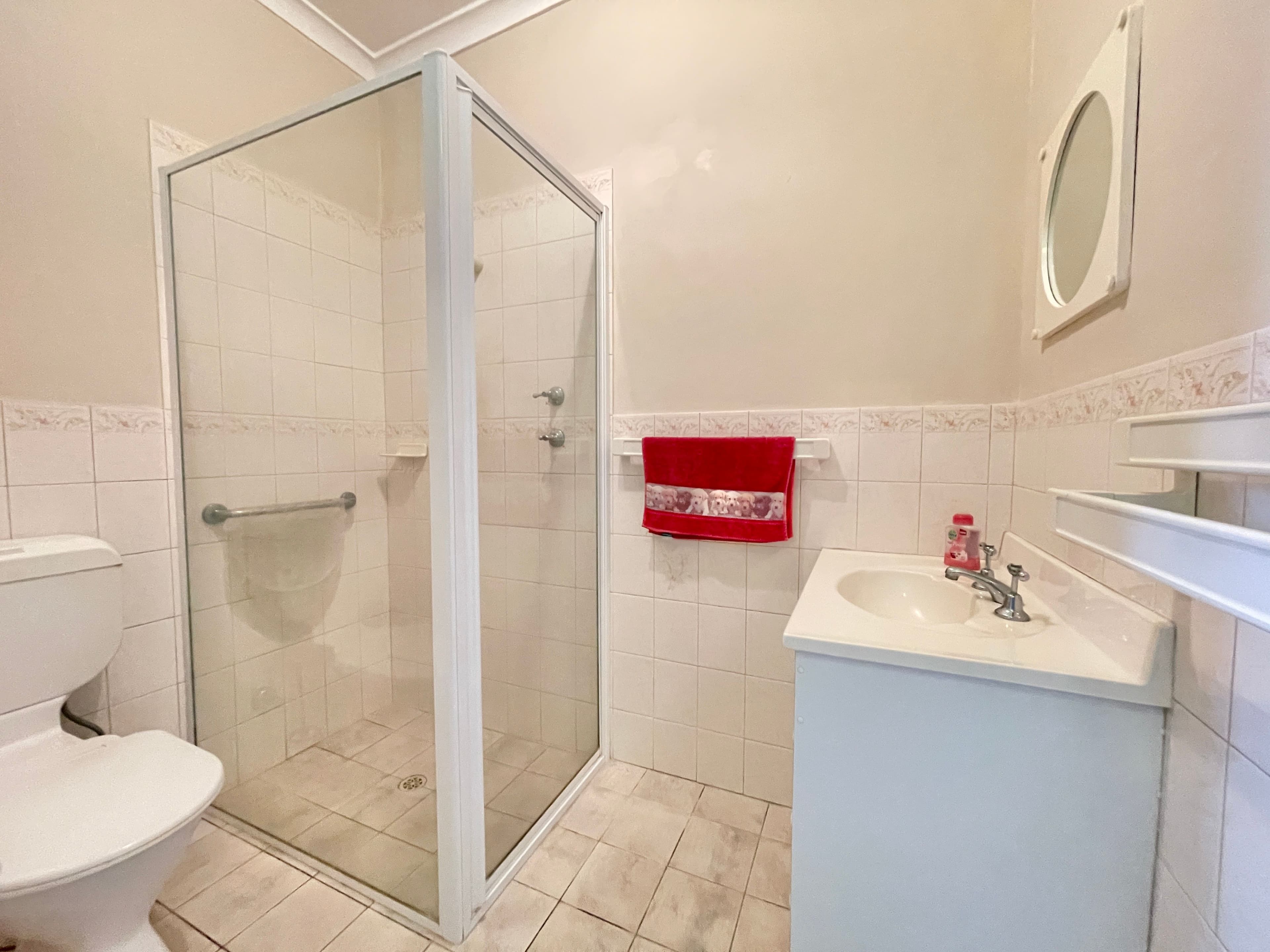 59 Tobruk Terrace, Port Lincoln SA 5606, Port Lincoln - Thumbnail 6