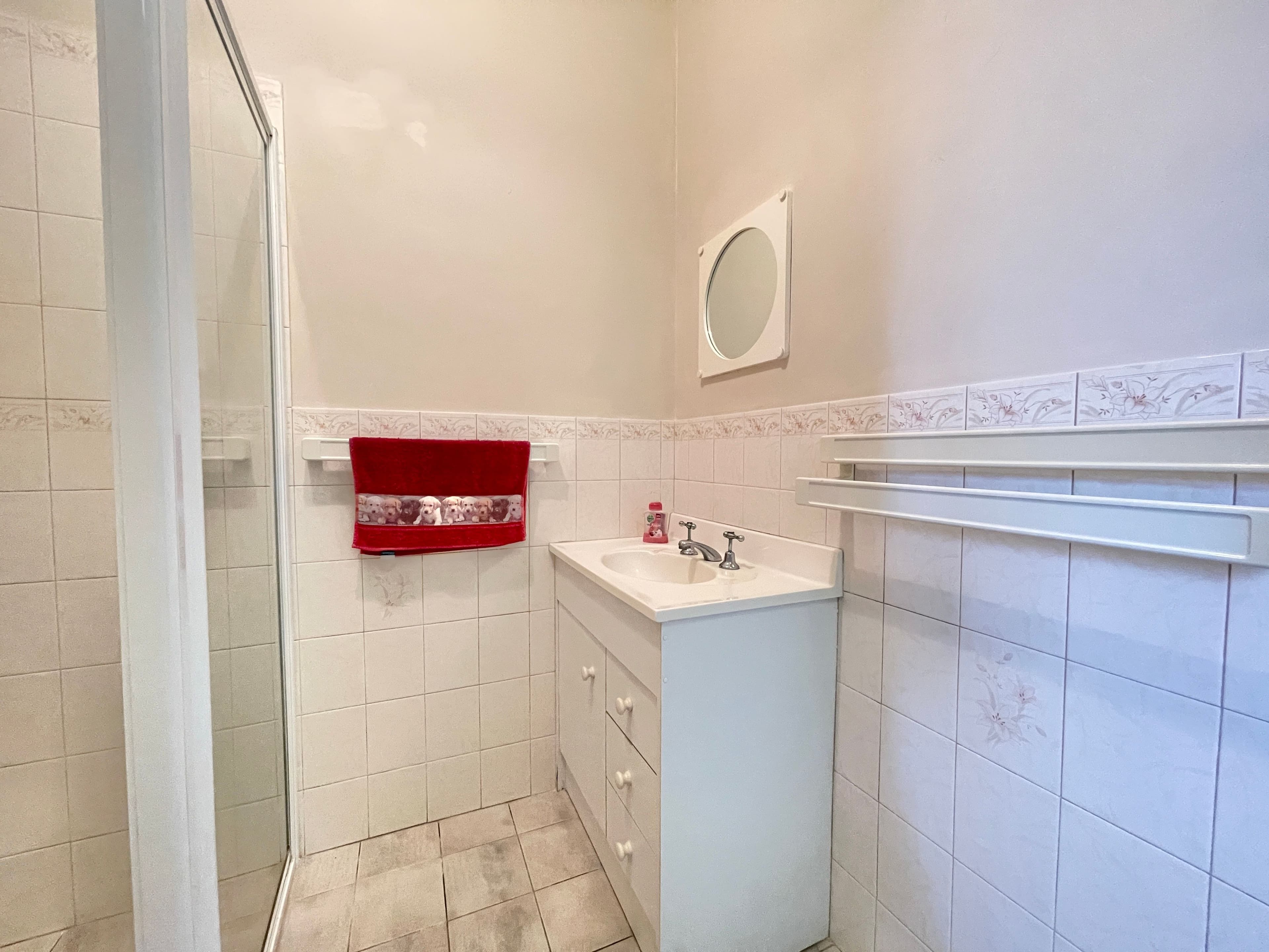 59 Tobruk Terrace, Port Lincoln SA 5606, Port Lincoln - Thumbnail 7