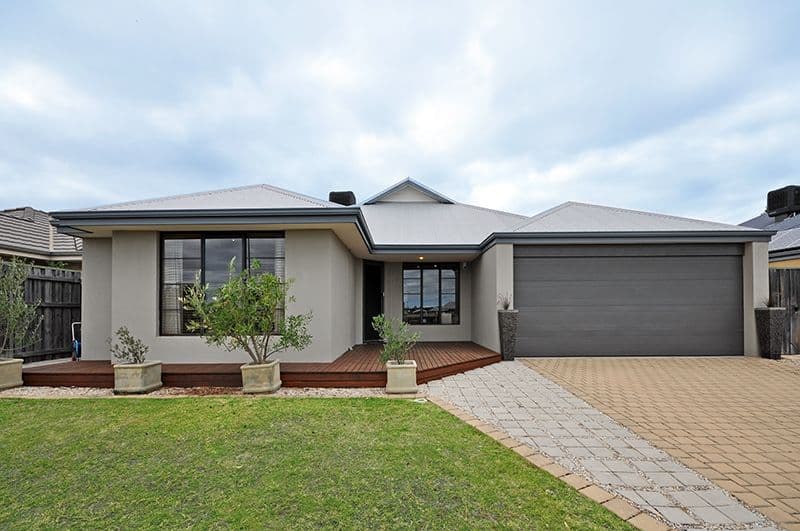 40 Coniston Drive, Ellenbrook WA 6069, Ellenbrook - Image 1