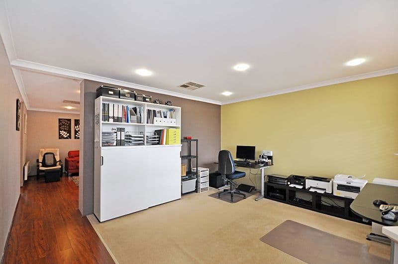 40 Coniston Drive, Ellenbrook WA 6069, Ellenbrook - Thumbnail 3