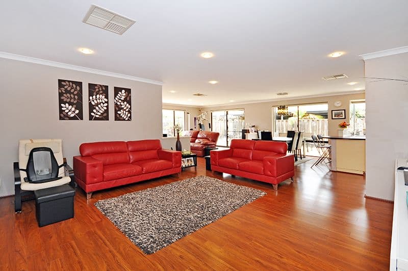 40 Coniston Drive, Ellenbrook WA 6069, Ellenbrook - Thumbnail 4