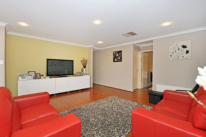 40 Coniston Drive, Ellenbrook WA 6069, Ellenbrook - Thumbnail 5