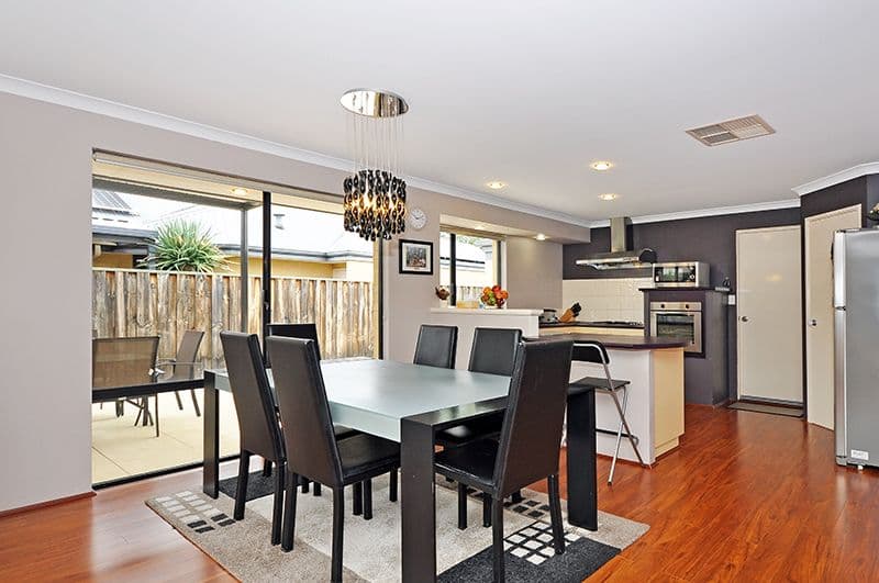 40 Coniston Drive, Ellenbrook WA 6069, Ellenbrook - Thumbnail 6