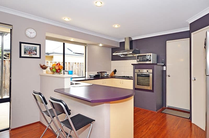 40 Coniston Drive, Ellenbrook WA 6069, Ellenbrook - Thumbnail 7