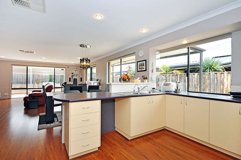 40 Coniston Drive, Ellenbrook WA 6069, Ellenbrook - Thumbnail 8