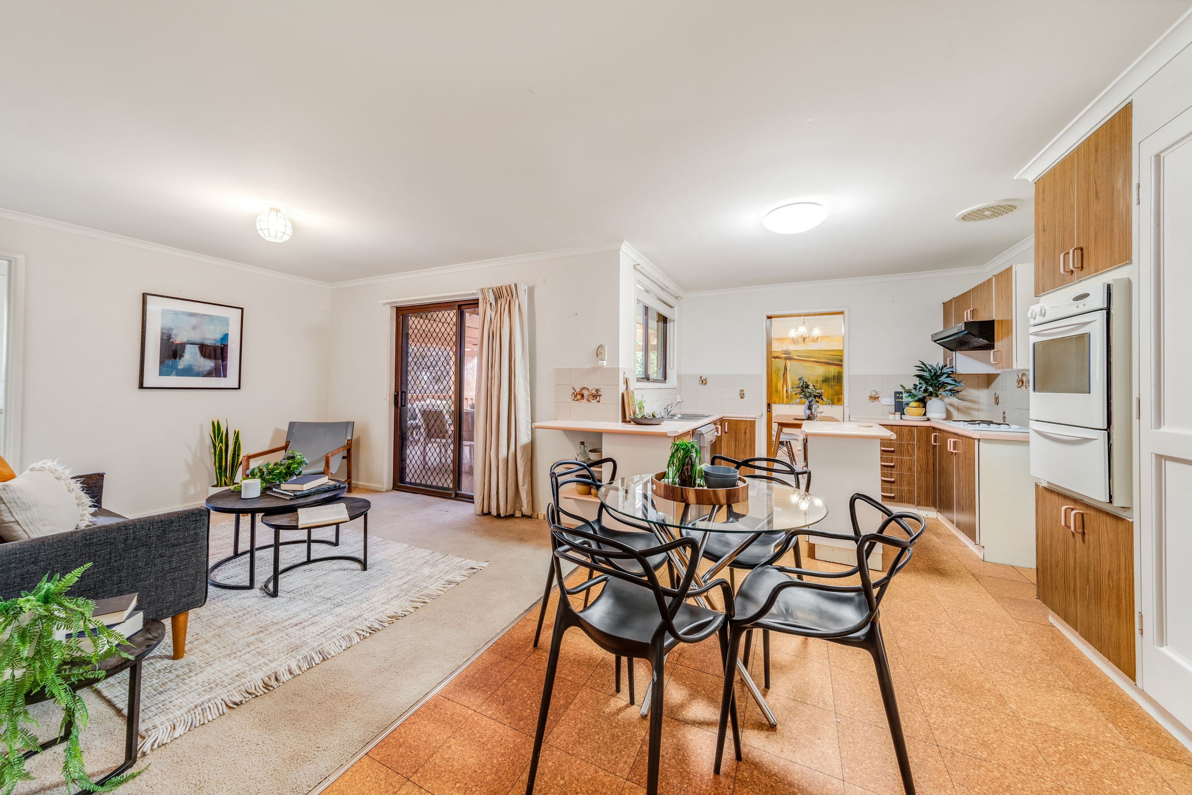 6 Nangle Place, Giralang ACT 2617, Giralang - Thumbnail 2