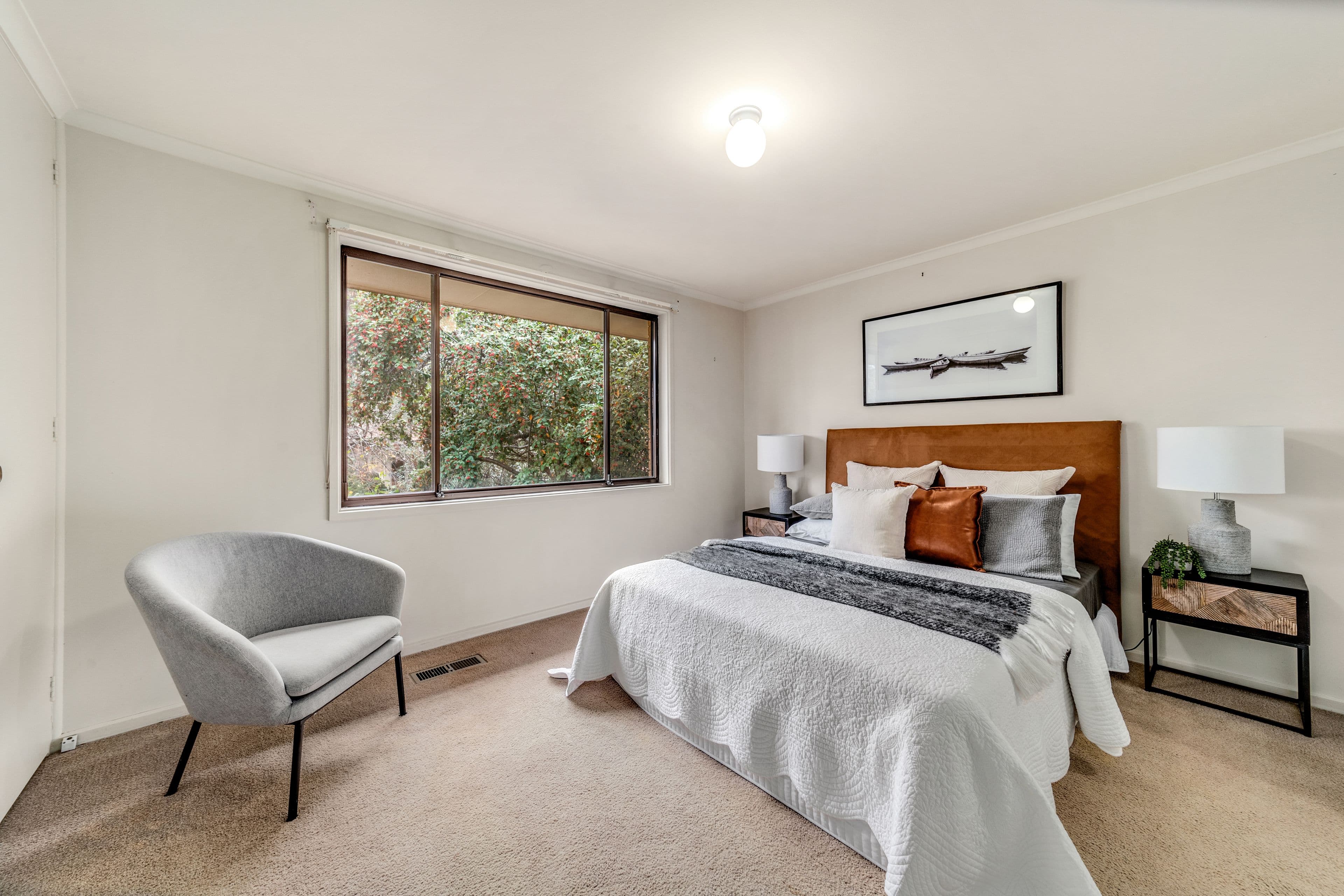 6 Nangle Place, Giralang ACT 2617, Giralang - Thumbnail 3